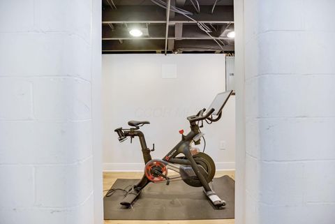 Tiny photo for 3958 La Rosa Court, Grove City, OH 43123 (MLS # 226007329)