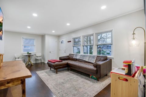 Tiny photo for 3958 La Rosa Court, Grove City, OH 43123 (MLS # 226007329)