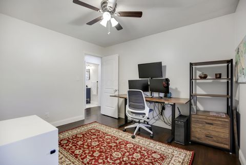 Tiny photo for 3958 La Rosa Court, Grove City, OH 43123 (MLS # 226007329)