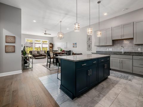Photo of 828 Bobcat Avenue 204 #204, Columbus, OH 43212 (MLS # 225038974)