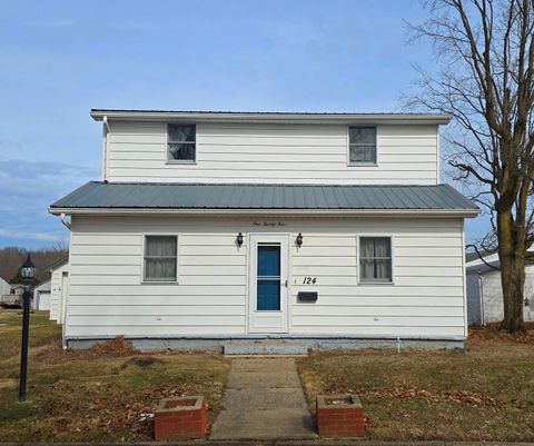 MLS: 225005433