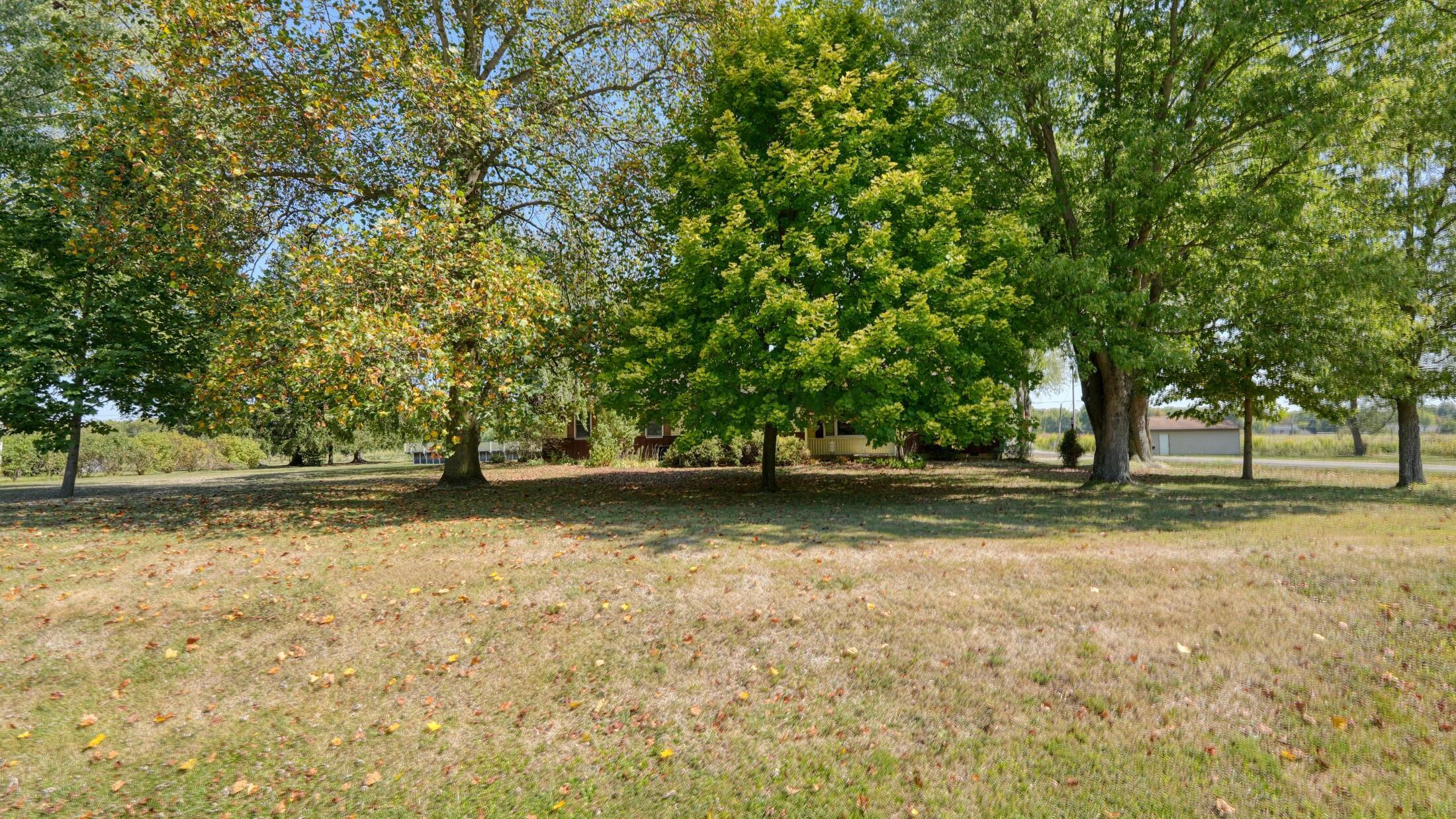 190 Airport Road, Zanesville, Ohio image 9