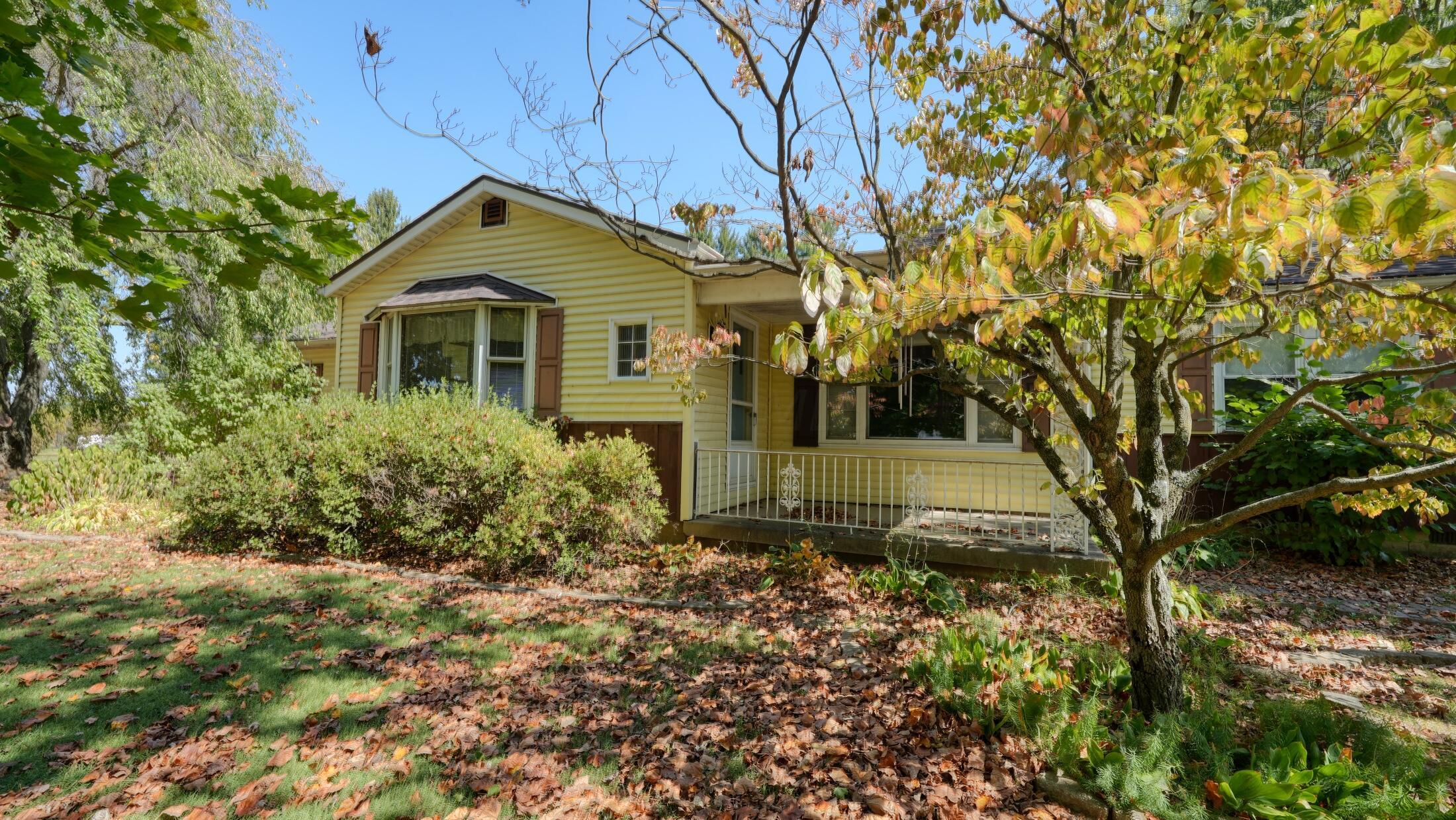190 Airport Road, Zanesville, Ohio image 5