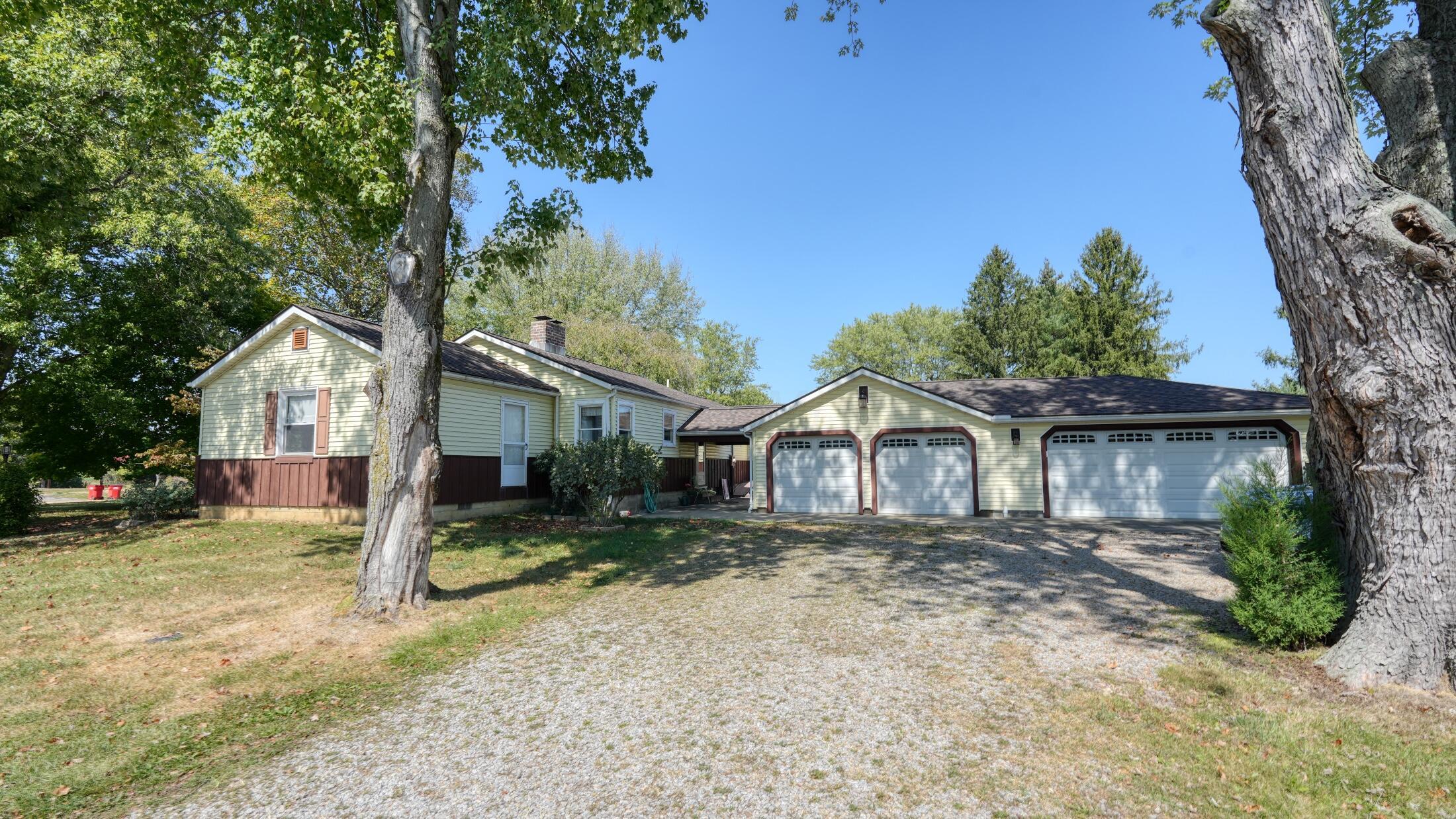 190 Airport Road, Zanesville, Ohio image 13