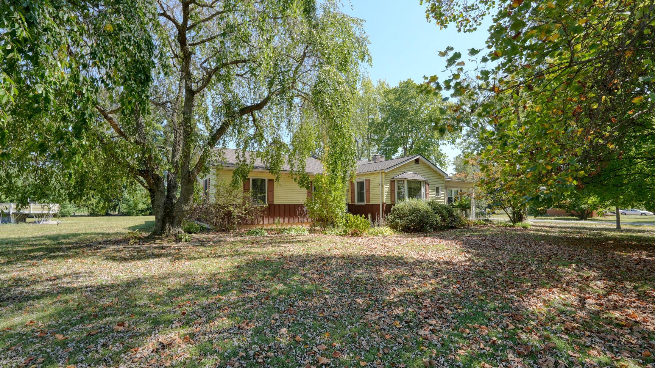 190 Airport Road, Zanesville, Ohio image 49