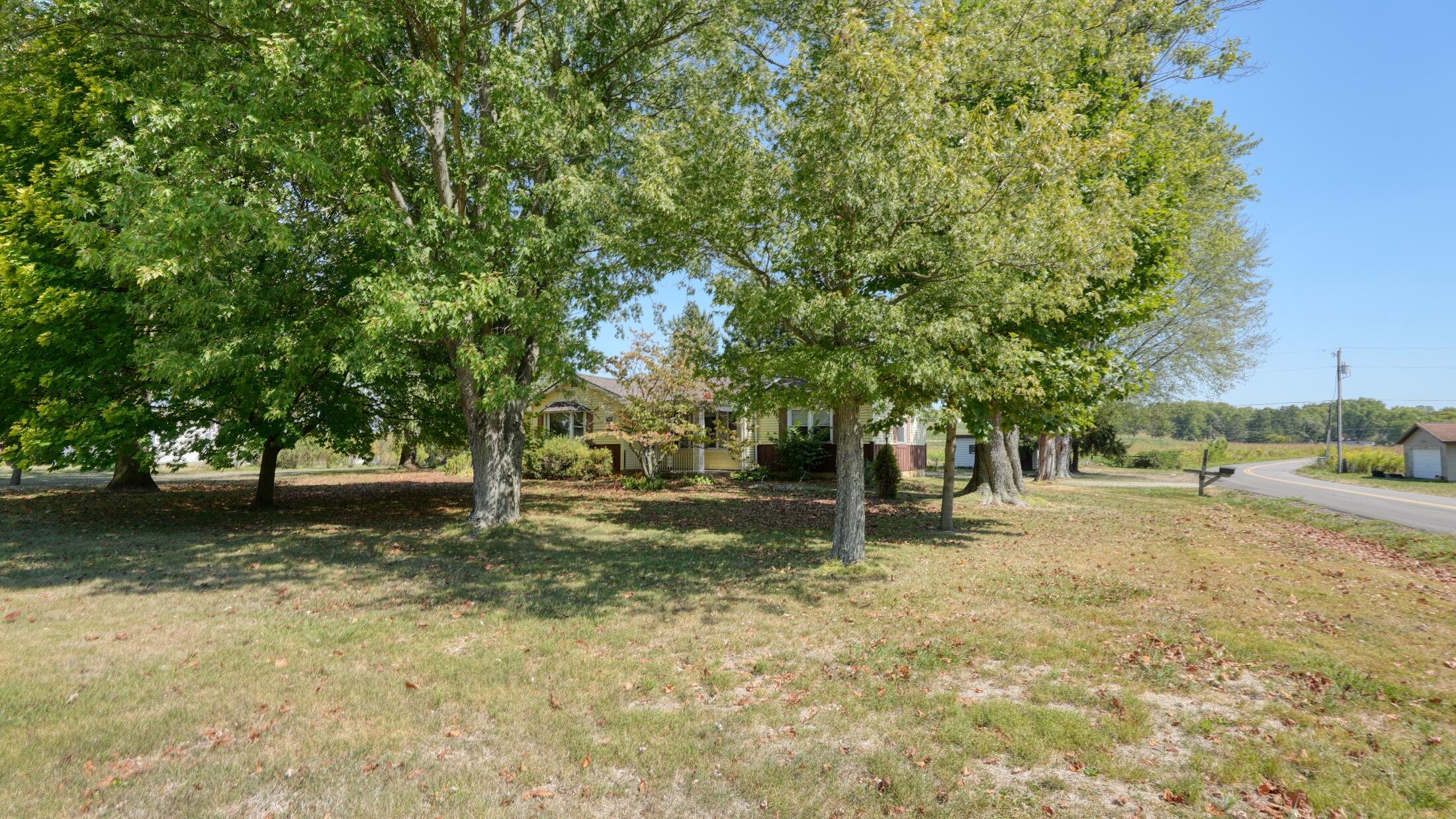 190 Airport Road, Zanesville, Ohio image 3