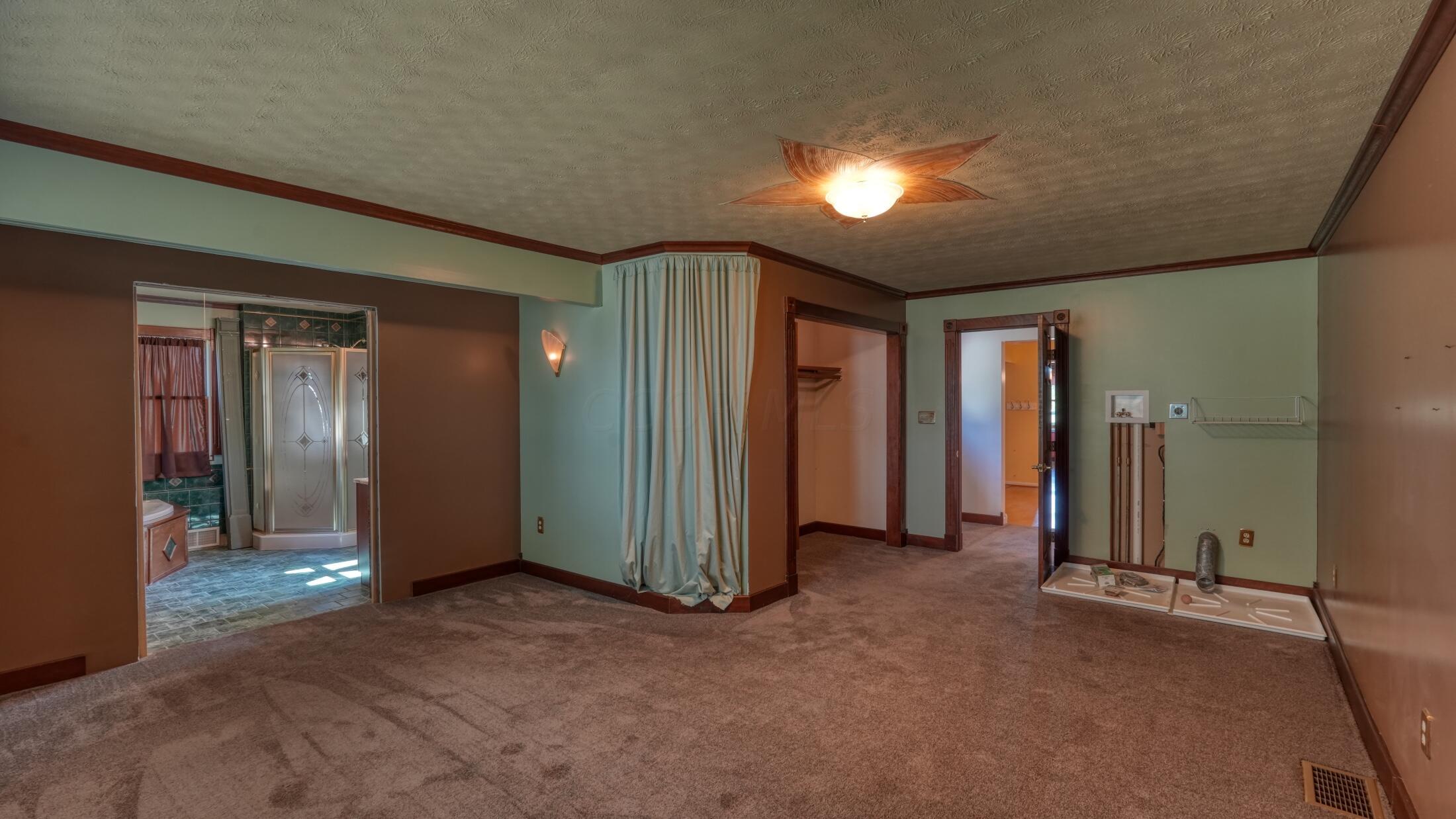 190 Airport Road, Zanesville, Ohio image 31