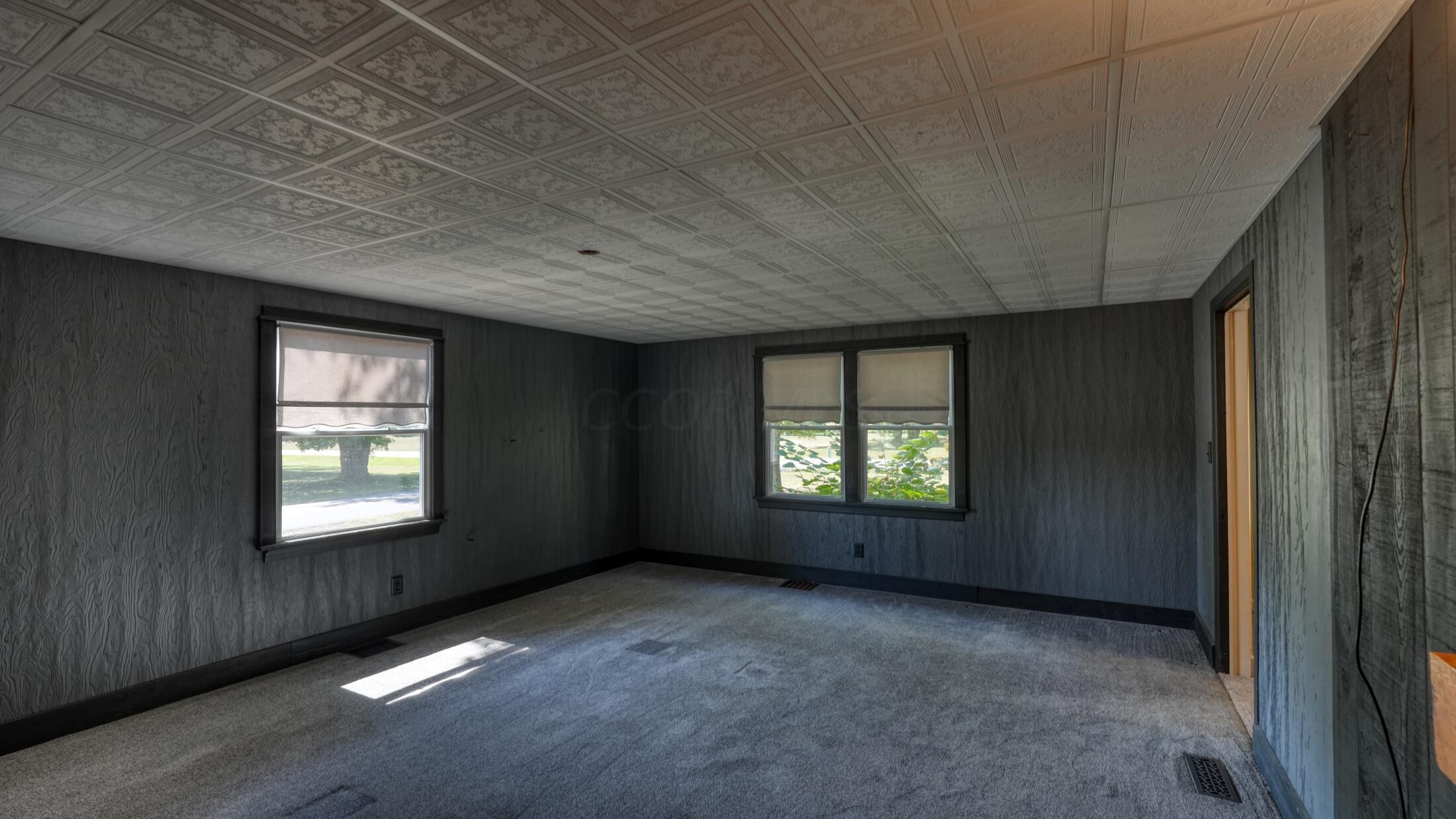 190 Airport Road, Zanesville, Ohio image 25