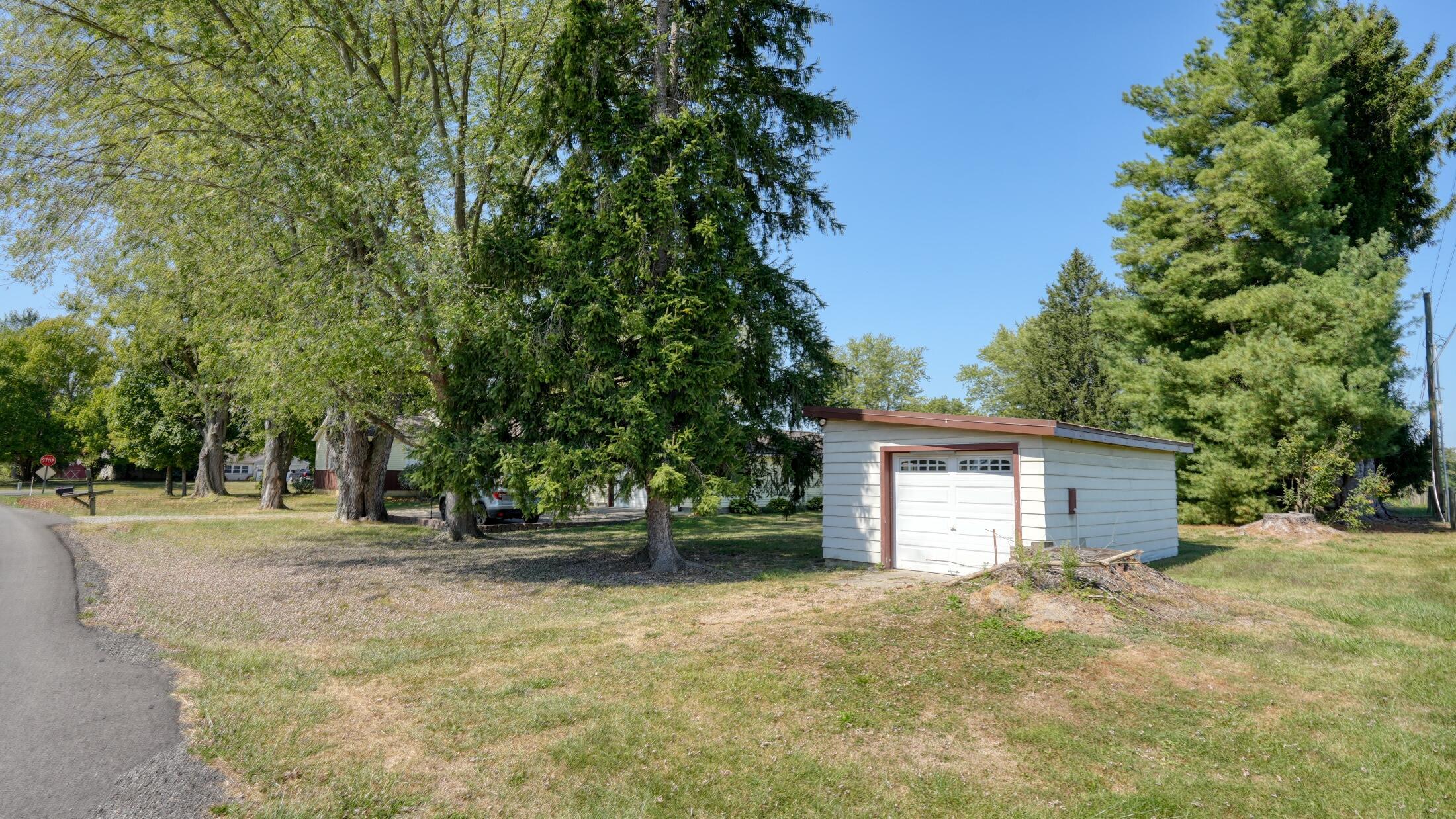 190 Airport Road, Zanesville, Ohio image 7