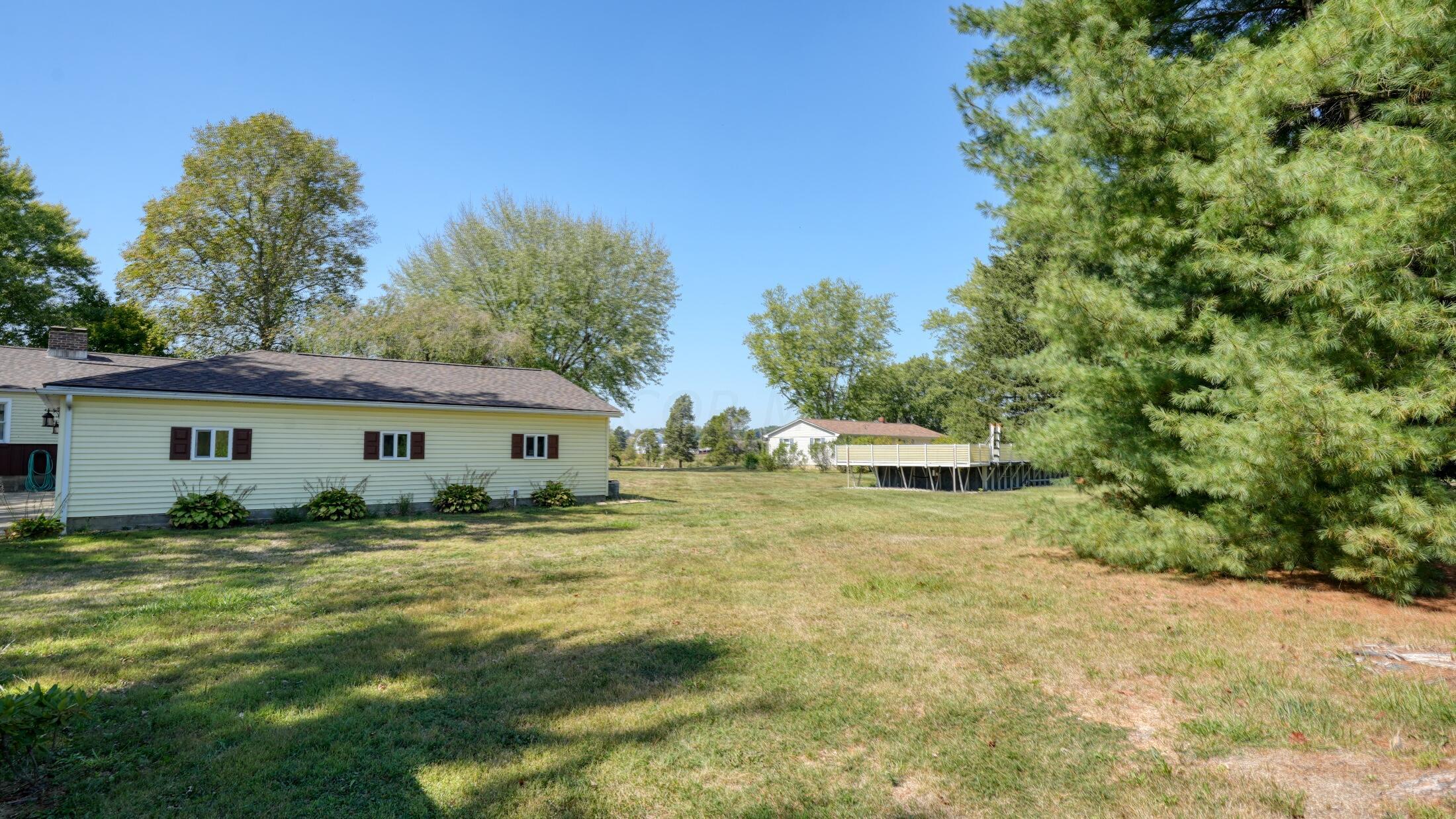 190 Airport Road, Zanesville, Ohio image 10
