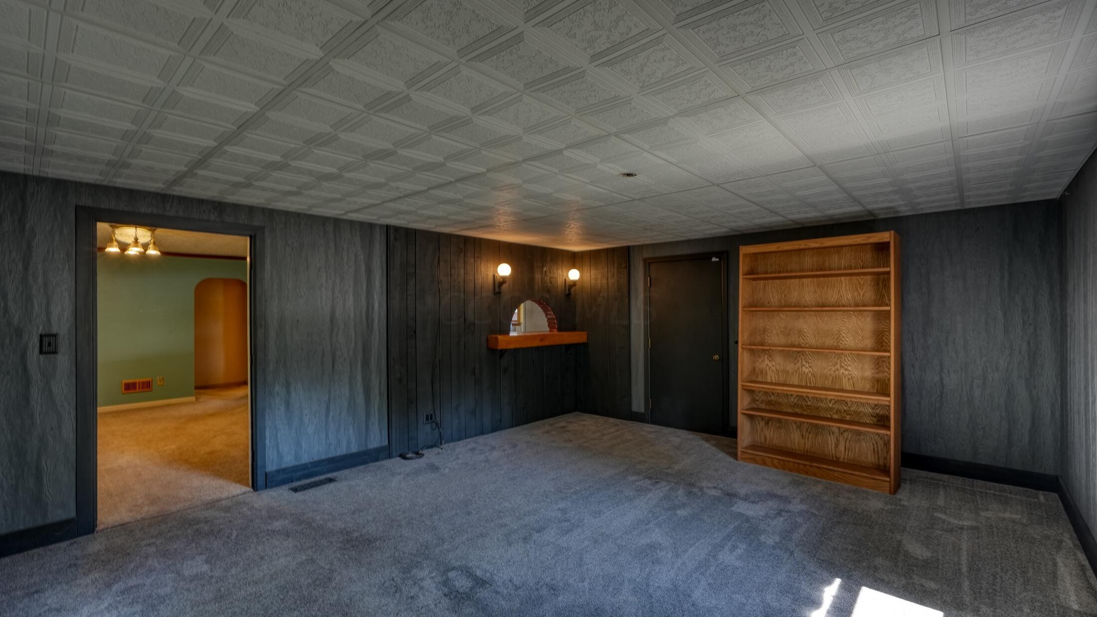 190 Airport Road, Zanesville, Ohio image 16