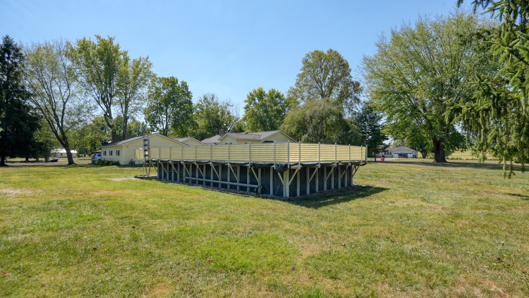 190 Airport Road, Zanesville, Ohio image 12