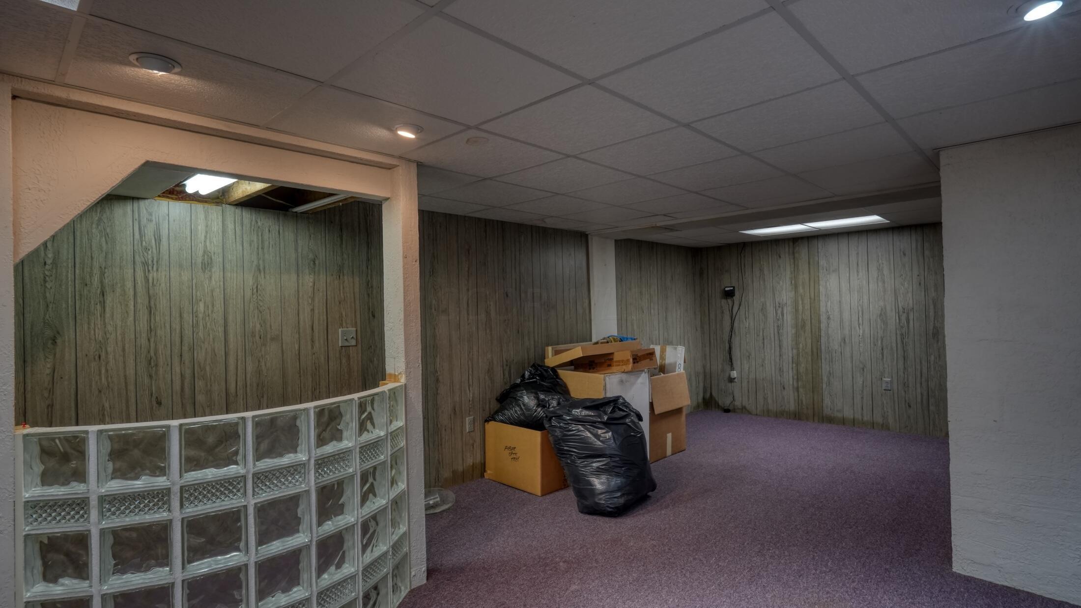 190 Airport Road, Zanesville, Ohio image 43