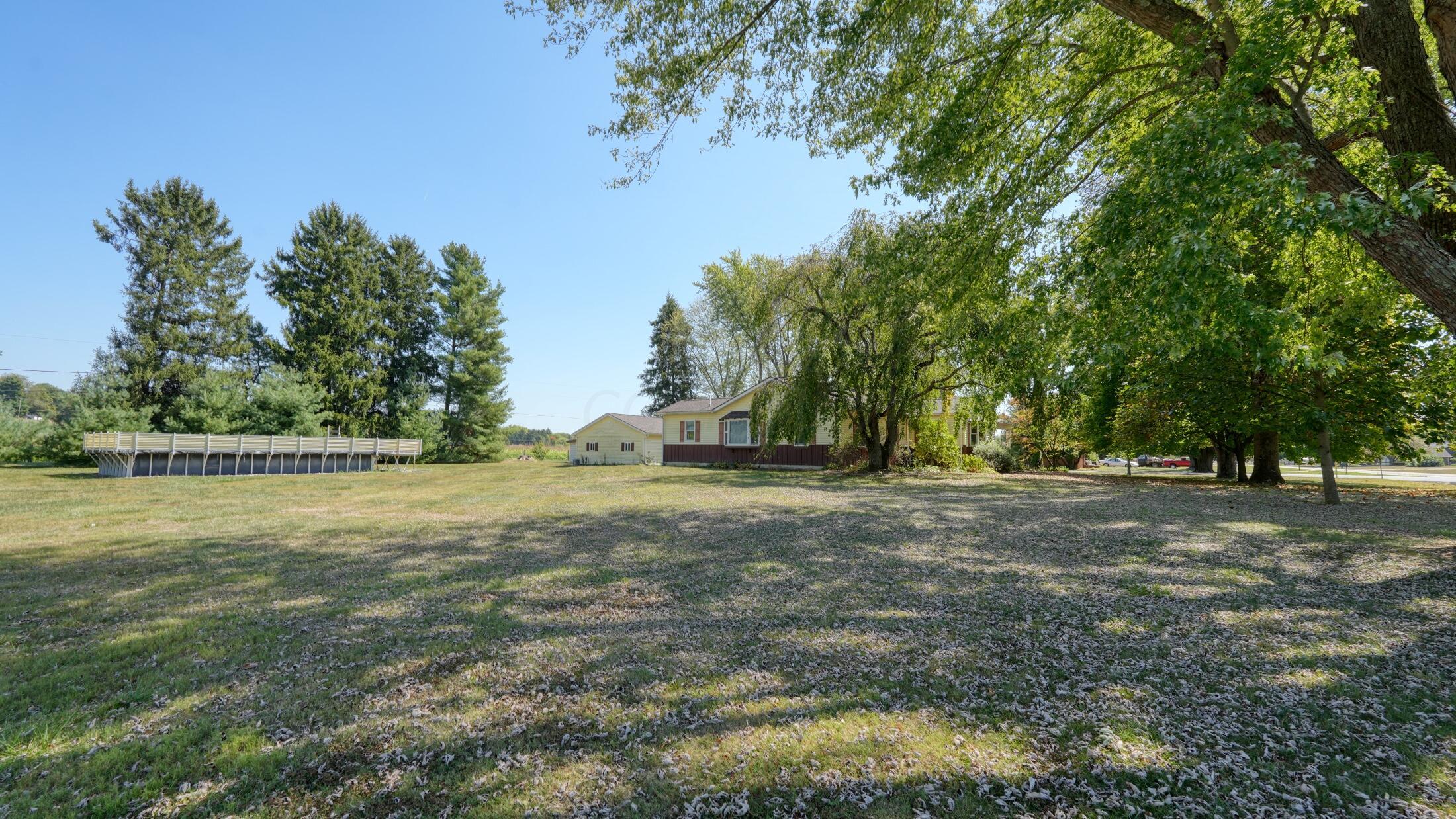 190 Airport Road, Zanesville, Ohio image 48
