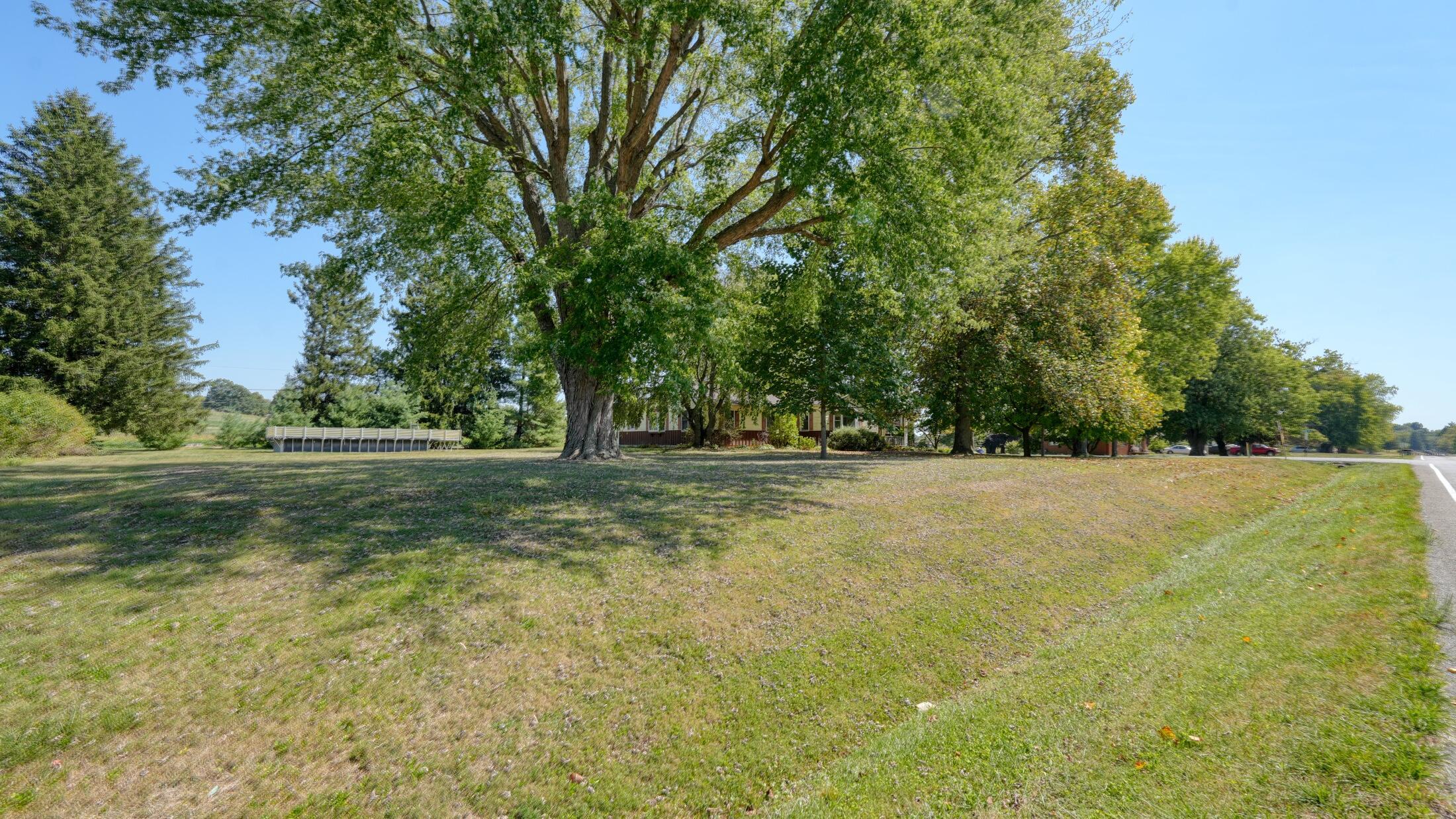 190 Airport Road, Zanesville, Ohio image 50