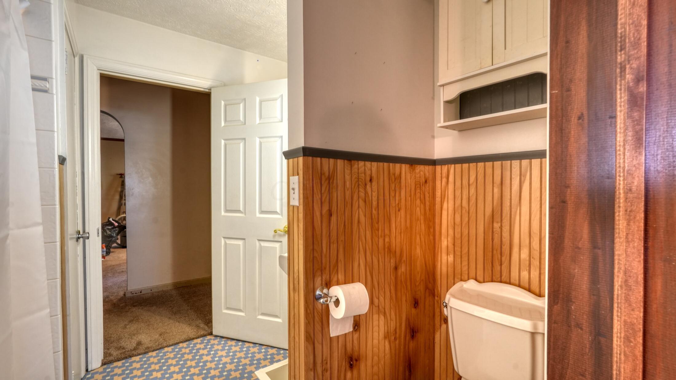 190 Airport Road, Zanesville, Ohio image 21