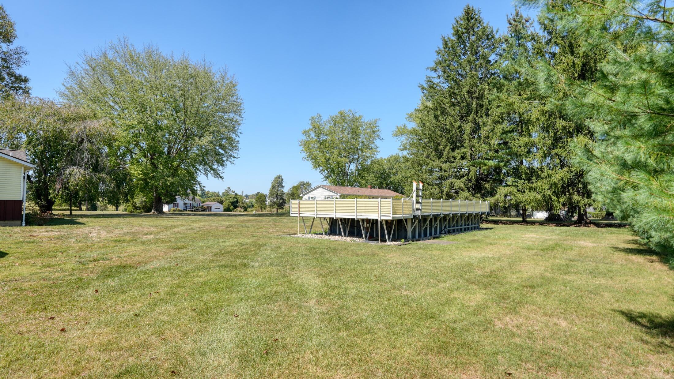 190 Airport Road, Zanesville, Ohio image 6