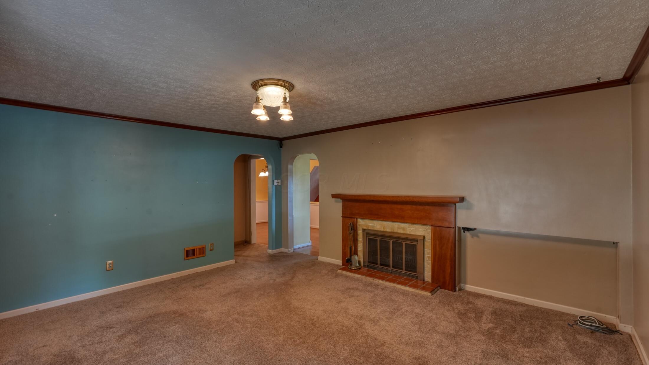 190 Airport Road, Zanesville, Ohio image 27
