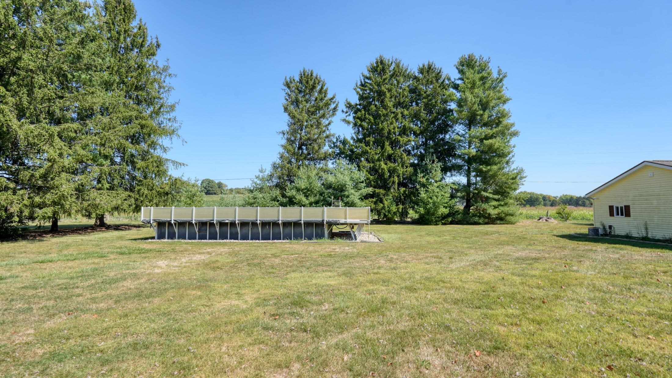 190 Airport Road, Zanesville, Ohio image 47