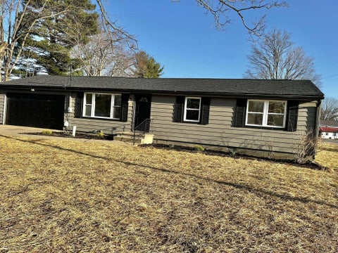 Photo for 501 Crystal Avenue