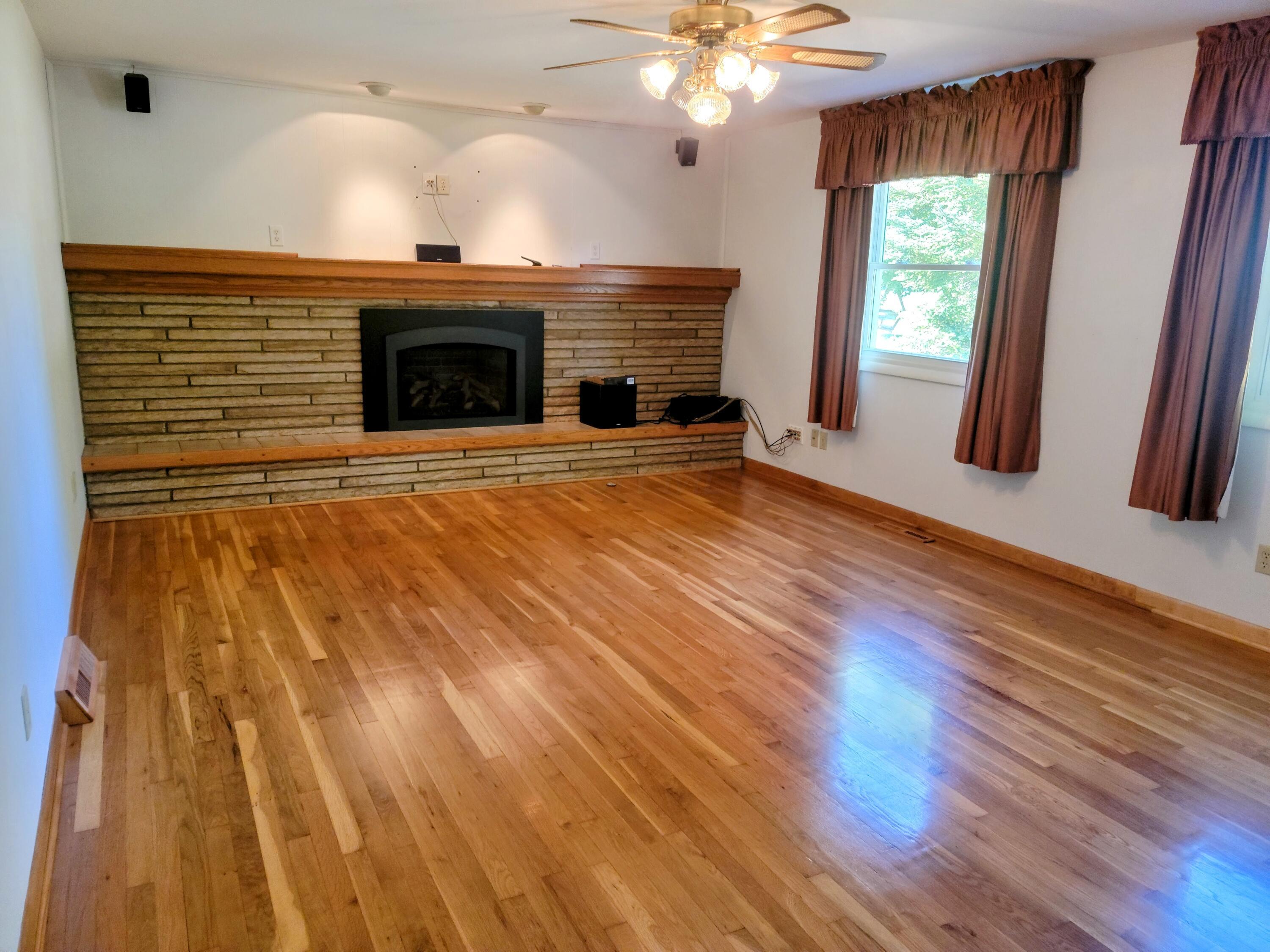 8252 Johnstown Alexandria Road, Johnstown, Ohio image 43