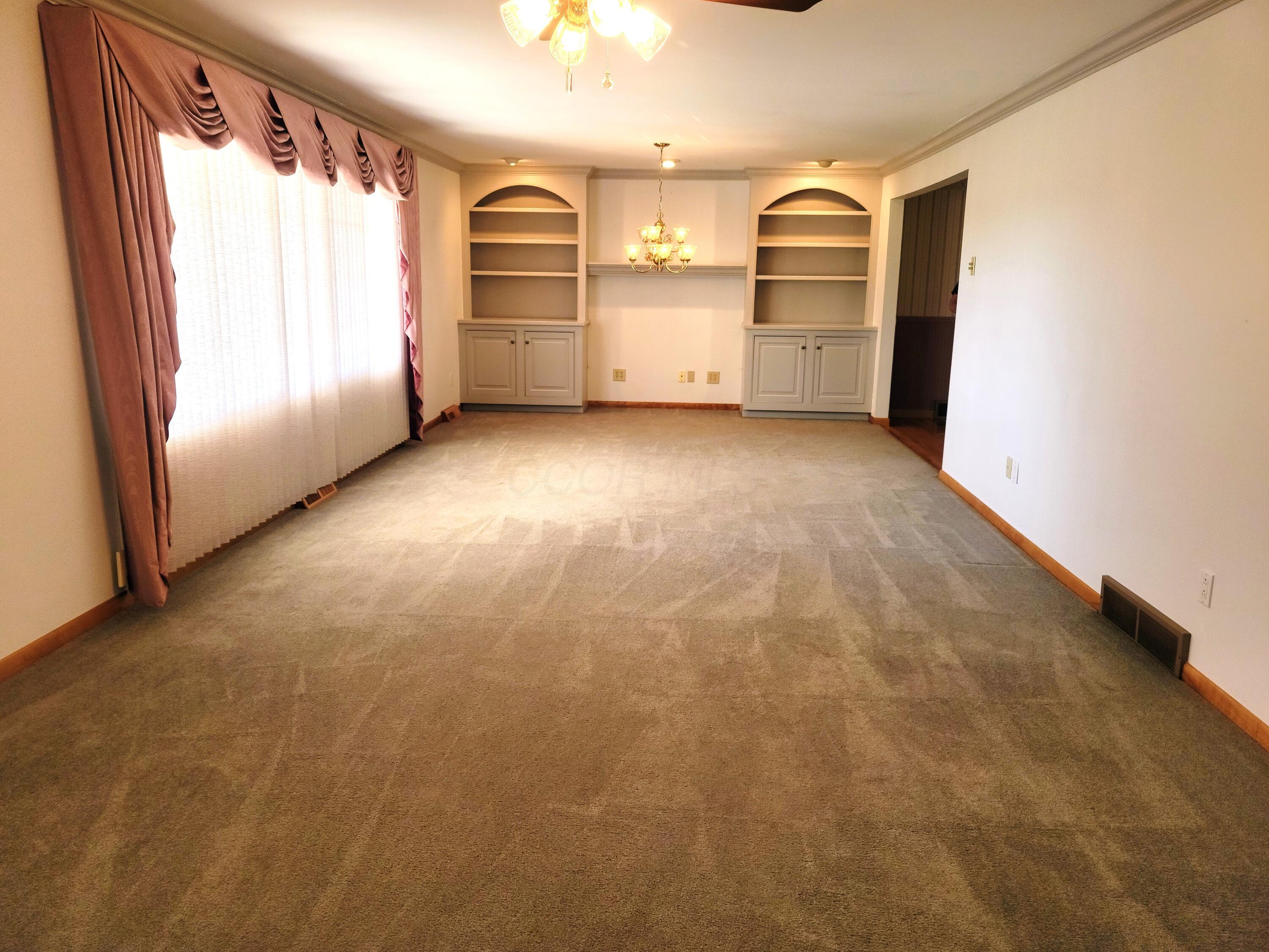 8252 Johnstown Alexandria Road, Johnstown, Ohio image 35