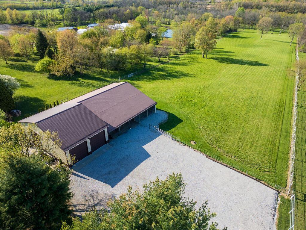 8252 Johnstown Alexandria Road, Johnstown, Ohio image 3