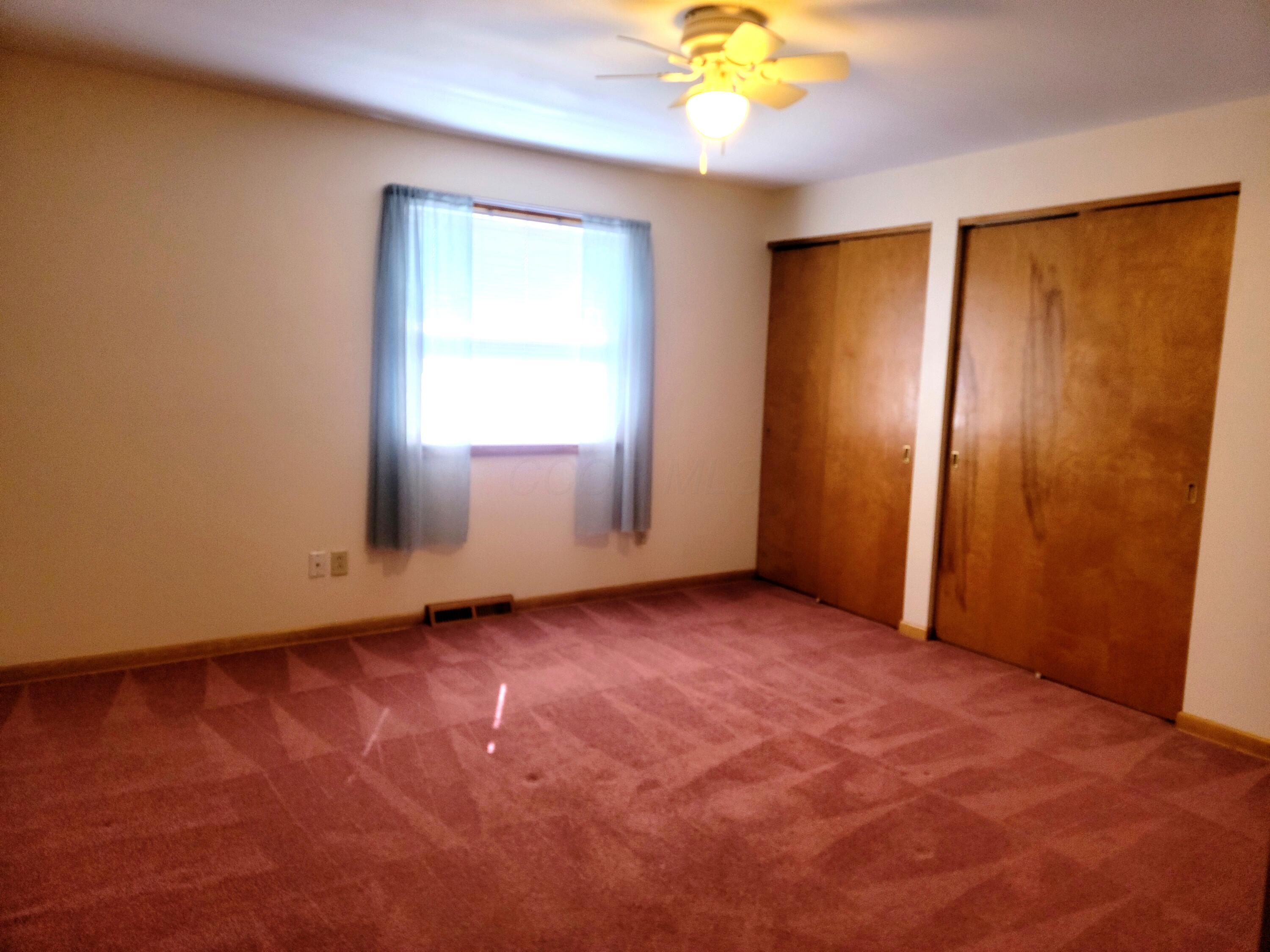 8252 Johnstown Alexandria Road, Johnstown, Ohio image 47