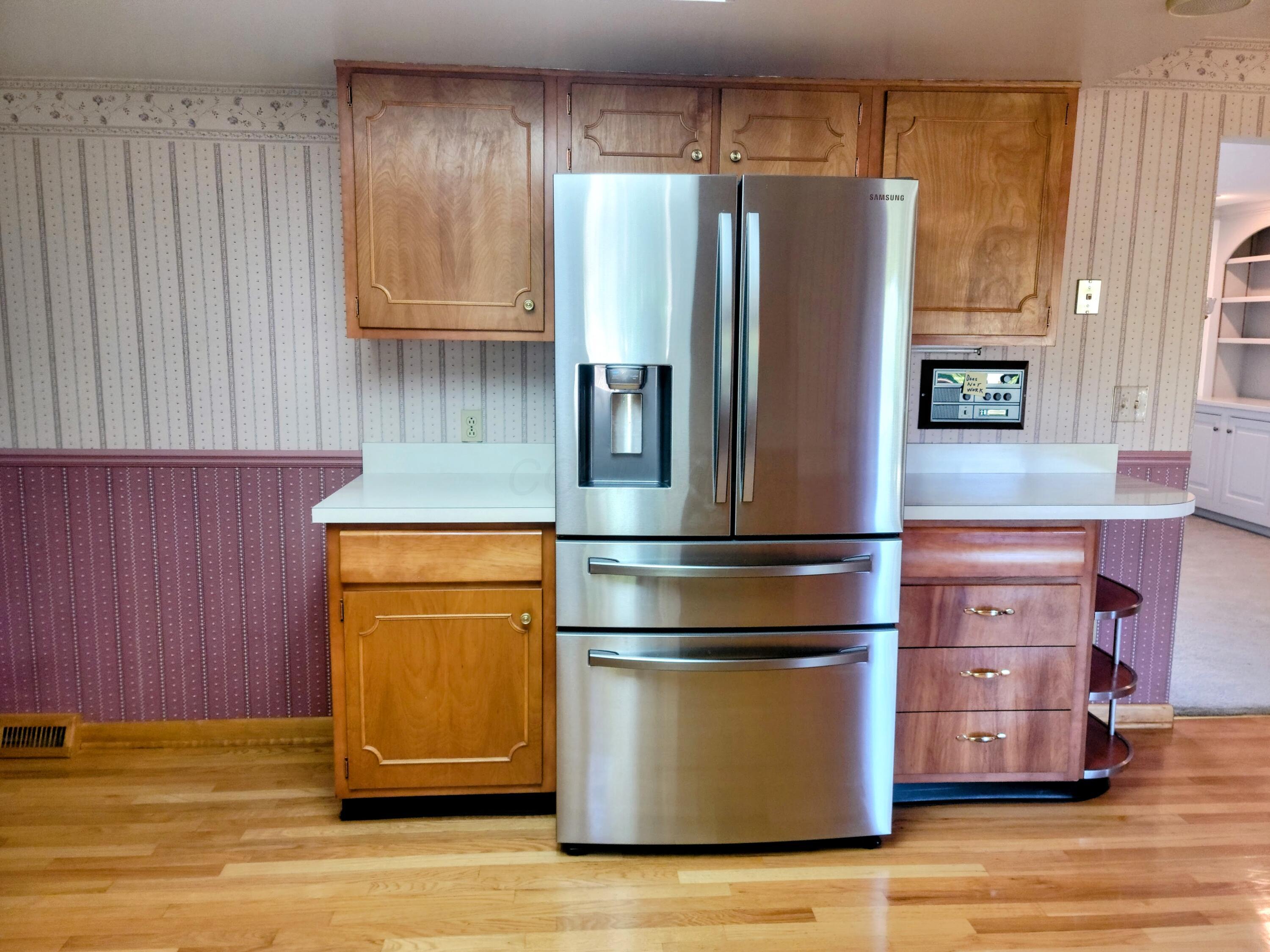 8252 Johnstown Alexandria Road, Johnstown, Ohio image 40