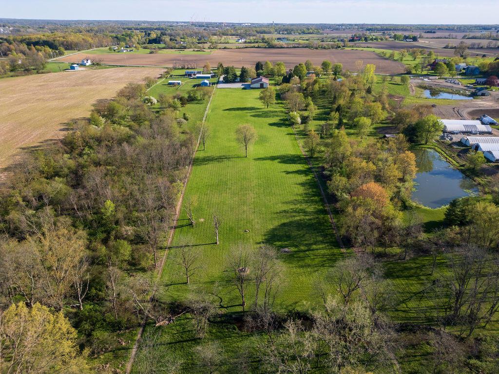 8252 Johnstown Alexandria Road, Johnstown, Ohio image 11