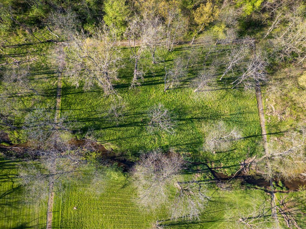 8252 Johnstown Alexandria Road, Johnstown, Ohio image 13