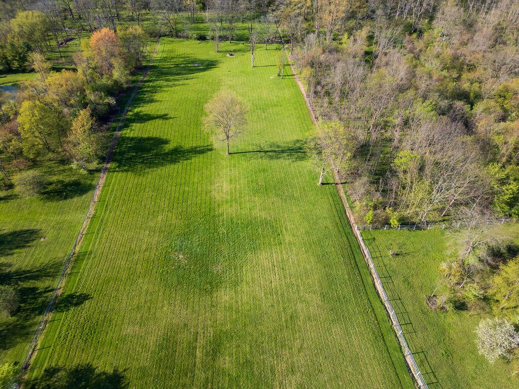 8252 Johnstown Alexandria Road, Johnstown, Ohio image 9