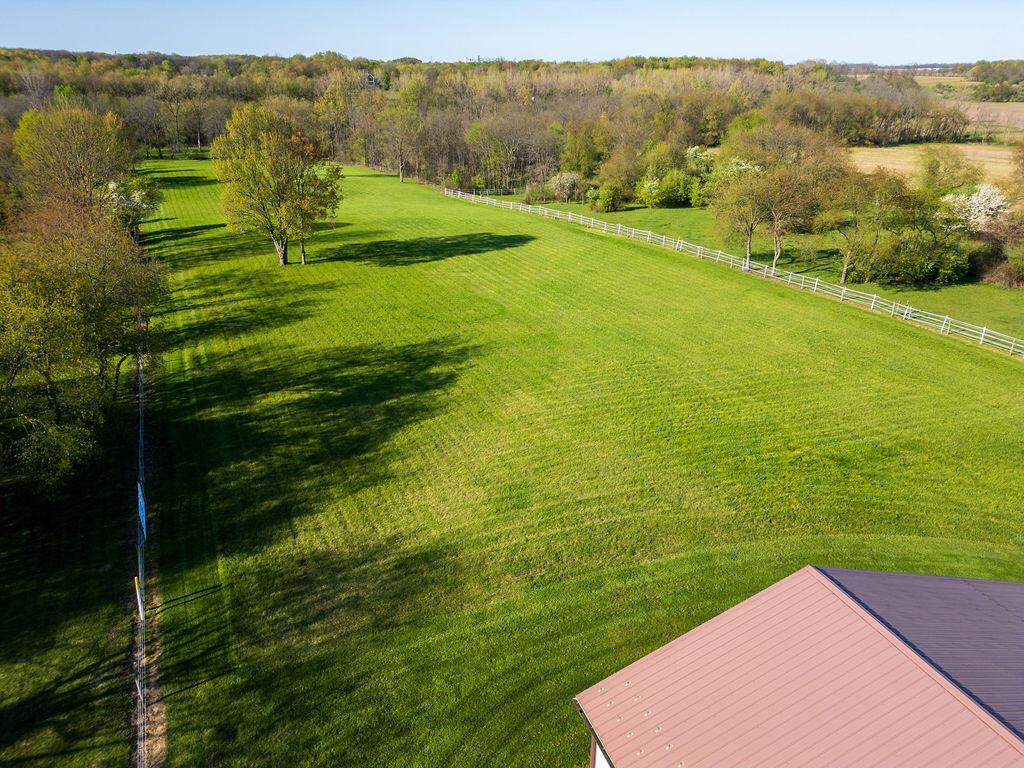 8252 Johnstown Alexandria Road, Johnstown, Ohio image 6