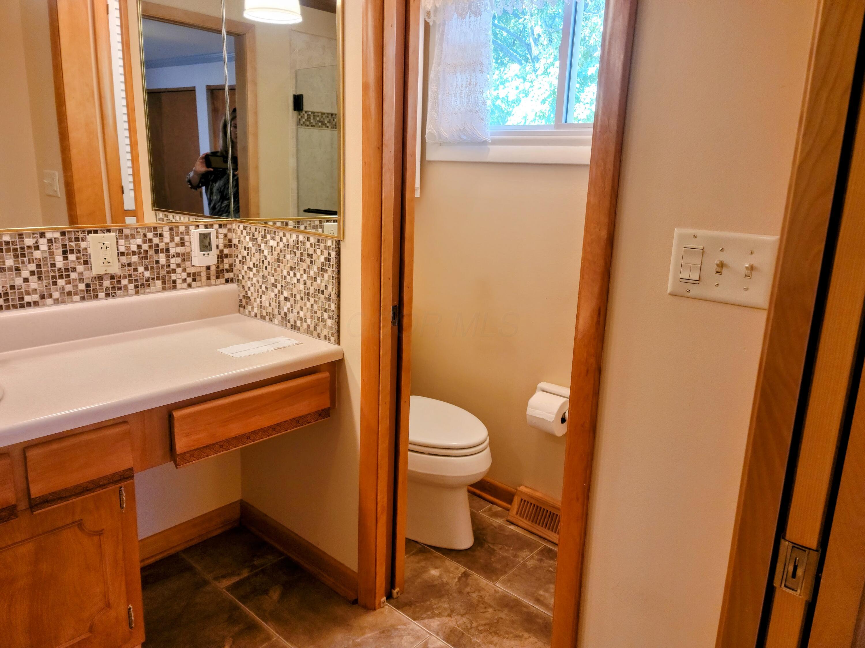 8252 Johnstown Alexandria Road, Johnstown, Ohio image 46