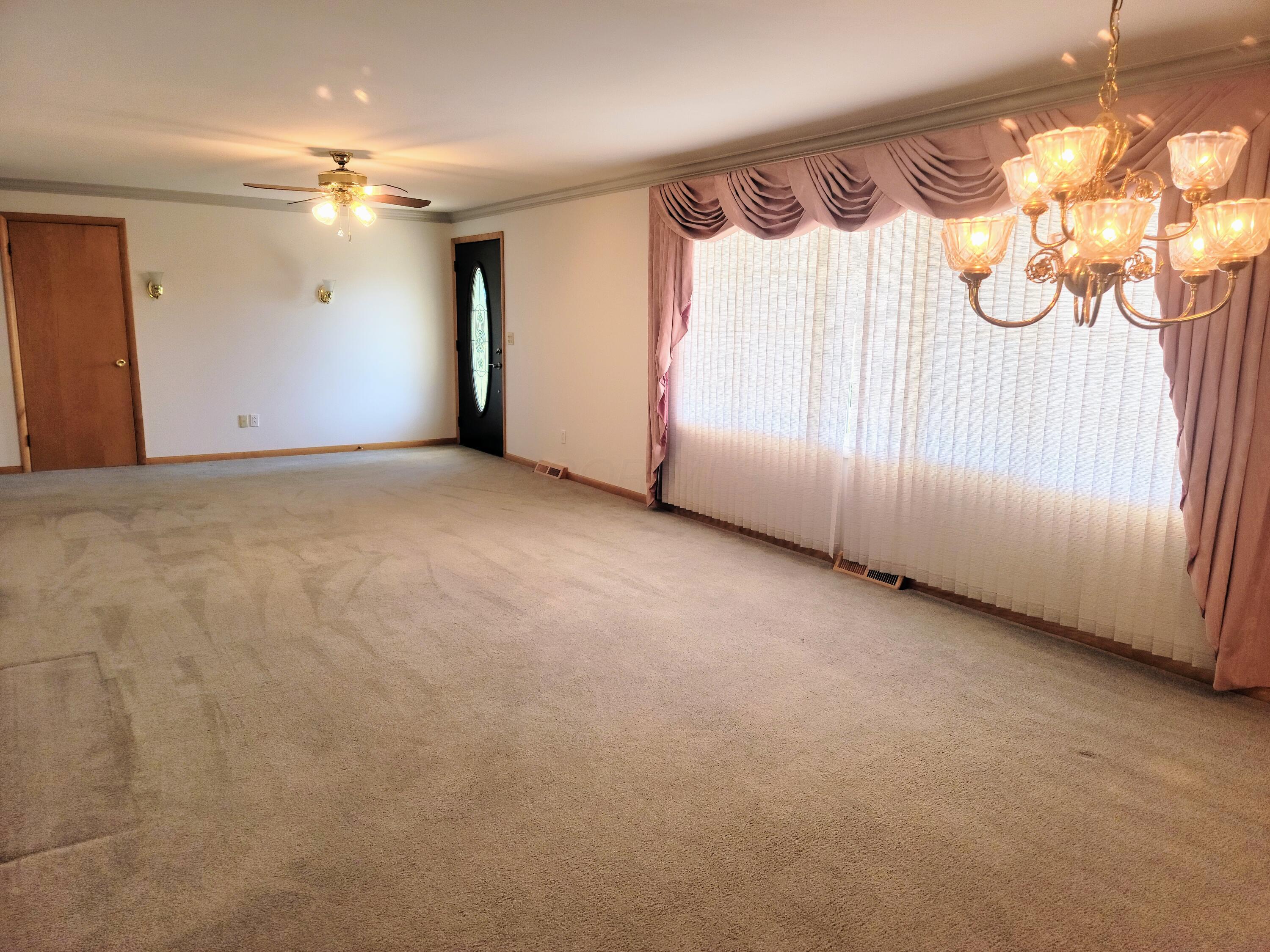 8252 Johnstown Alexandria Road, Johnstown, Ohio image 36