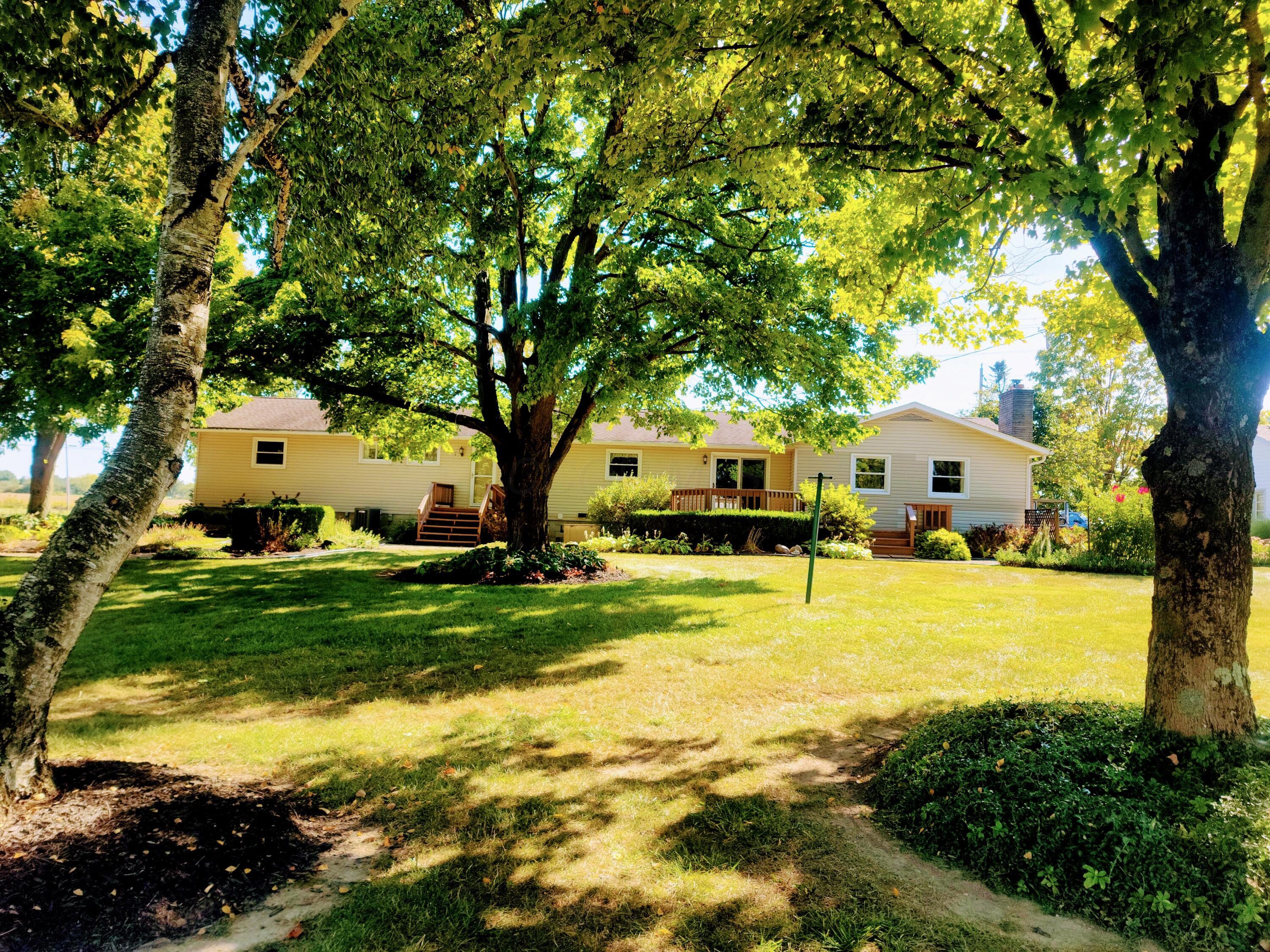 8252 Johnstown Alexandria Road, Johnstown, Ohio image 33