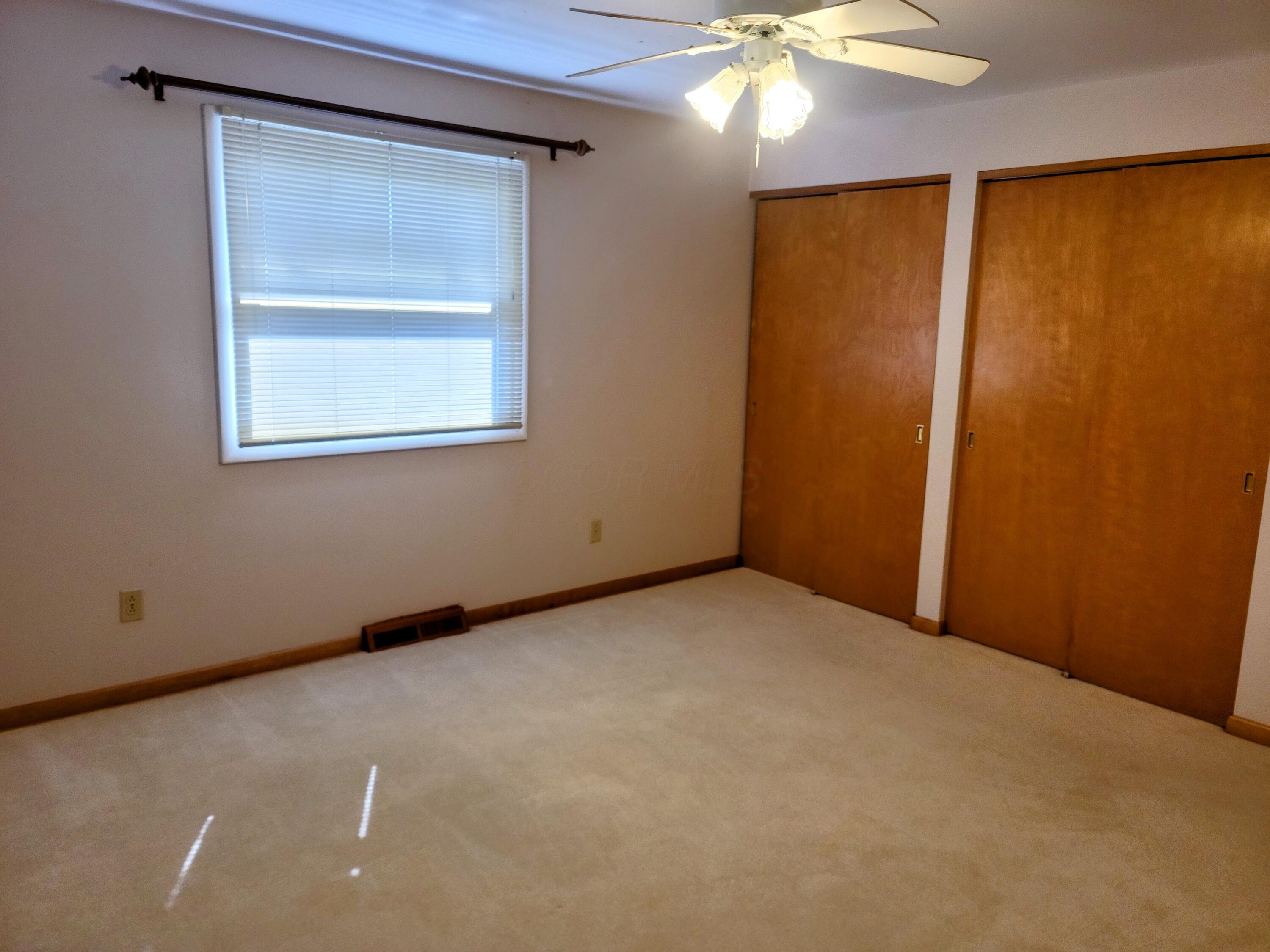 8252 Johnstown Alexandria Road, Johnstown, Ohio image 49