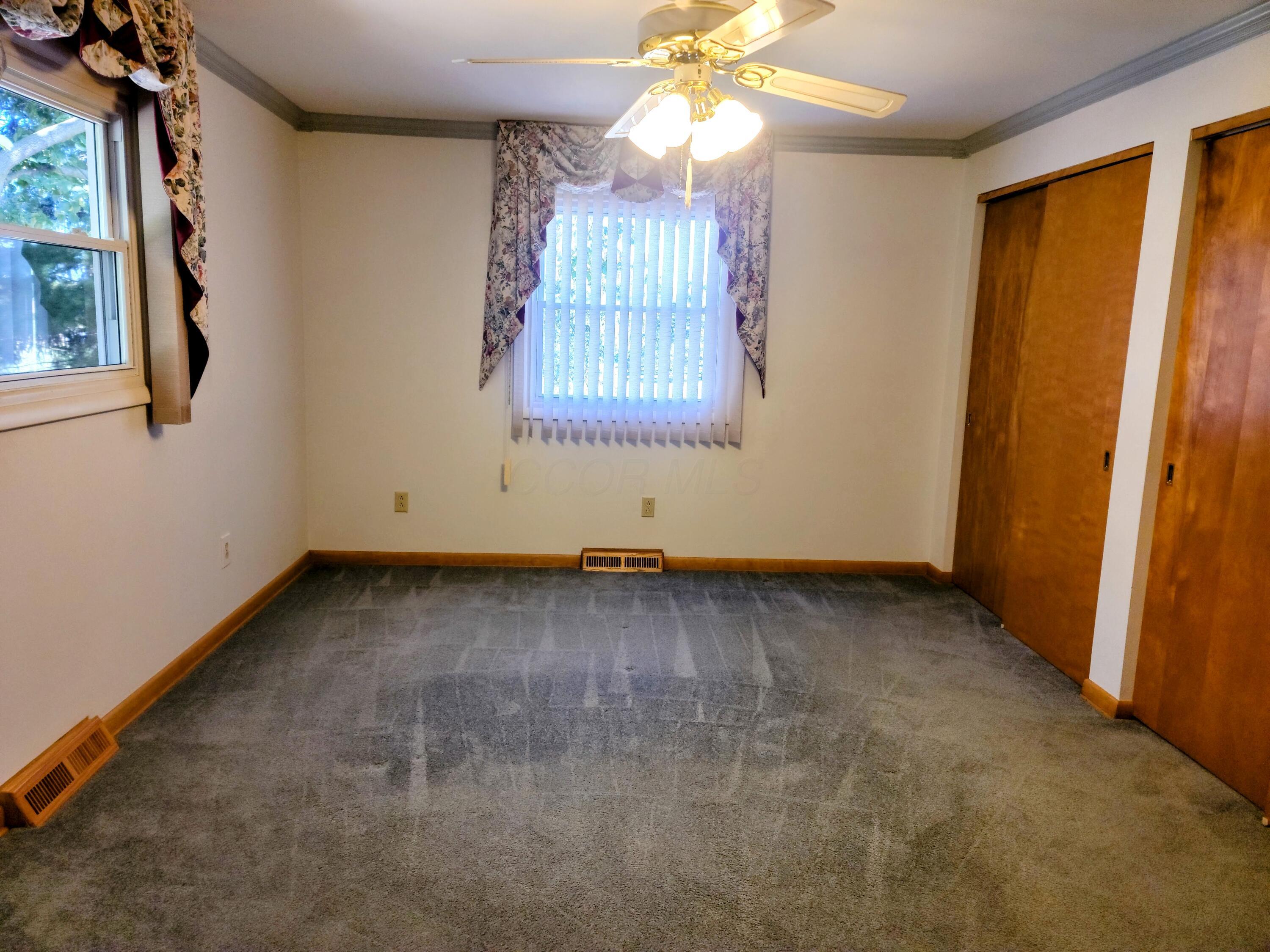 8252 Johnstown Alexandria Road, Johnstown, Ohio image 44