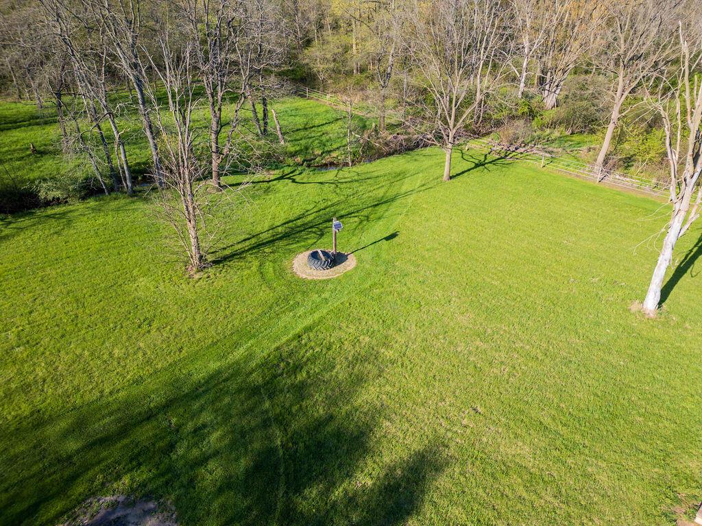 8252 Johnstown Alexandria Road, Johnstown, Ohio image 10