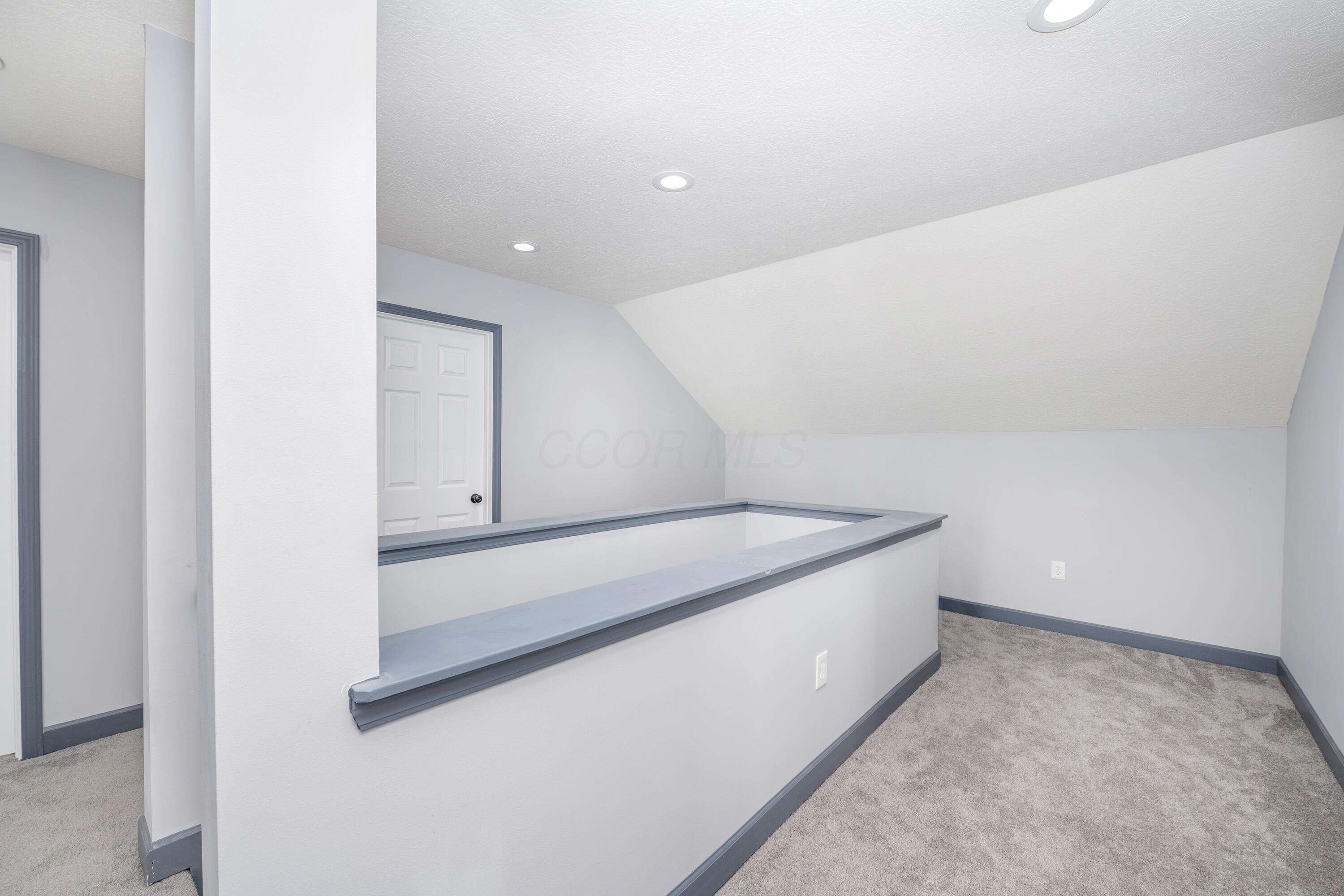 115 E 2nd Street, Cardington, Ohio image 20