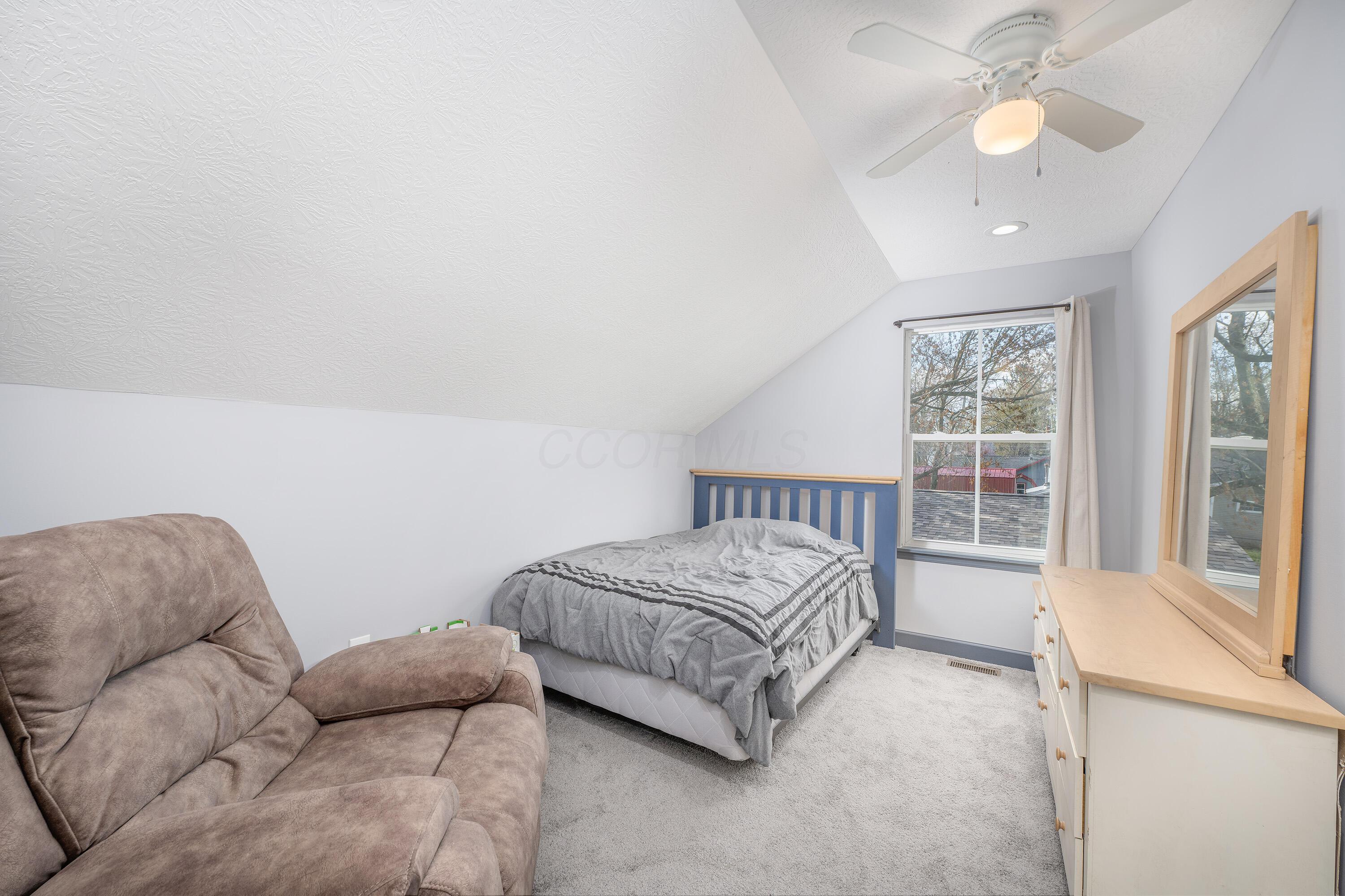 115 E 2nd Street, Cardington, Ohio image 18