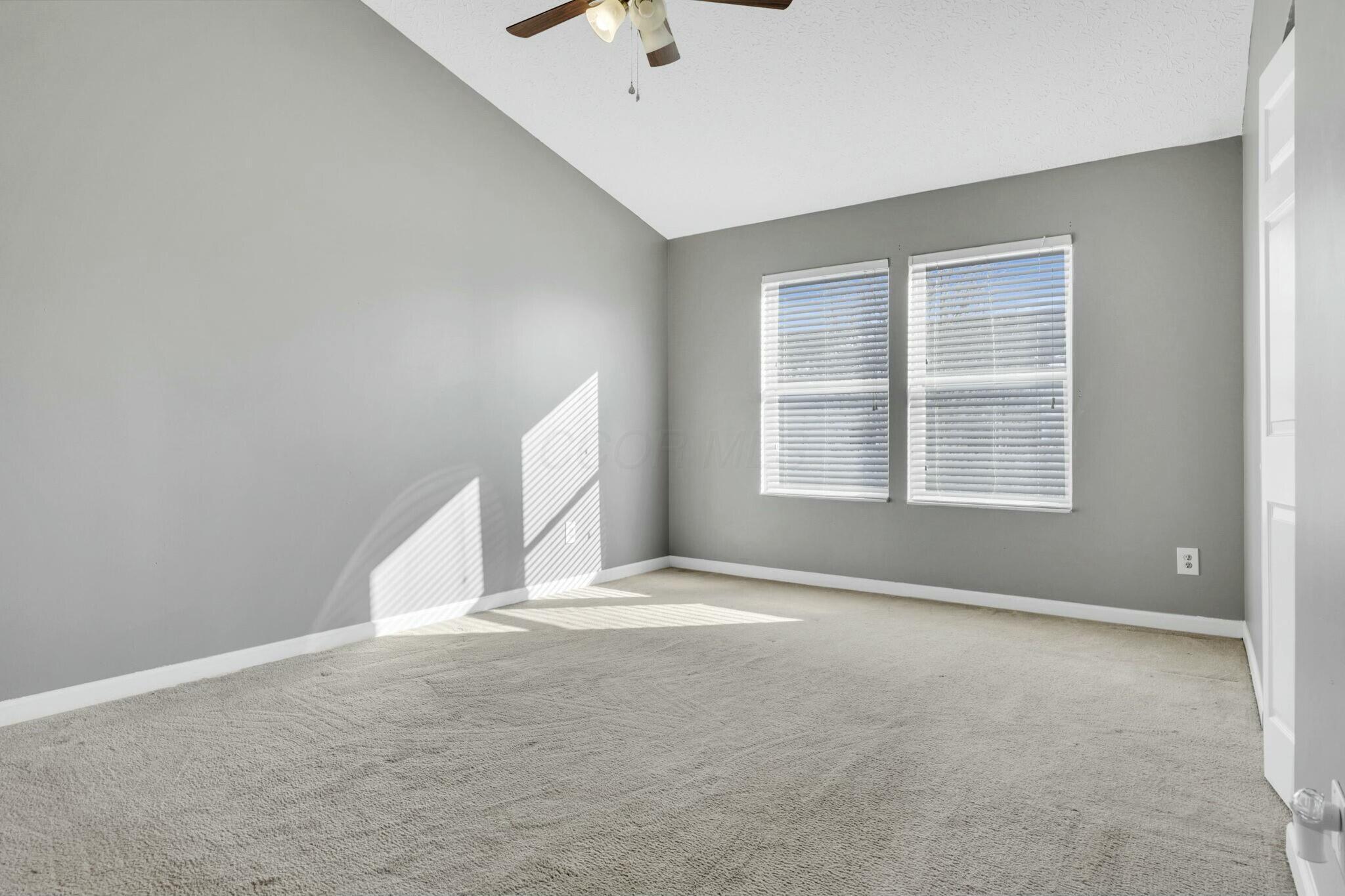8641 Greylag Street, Blacklick, Ohio image 18