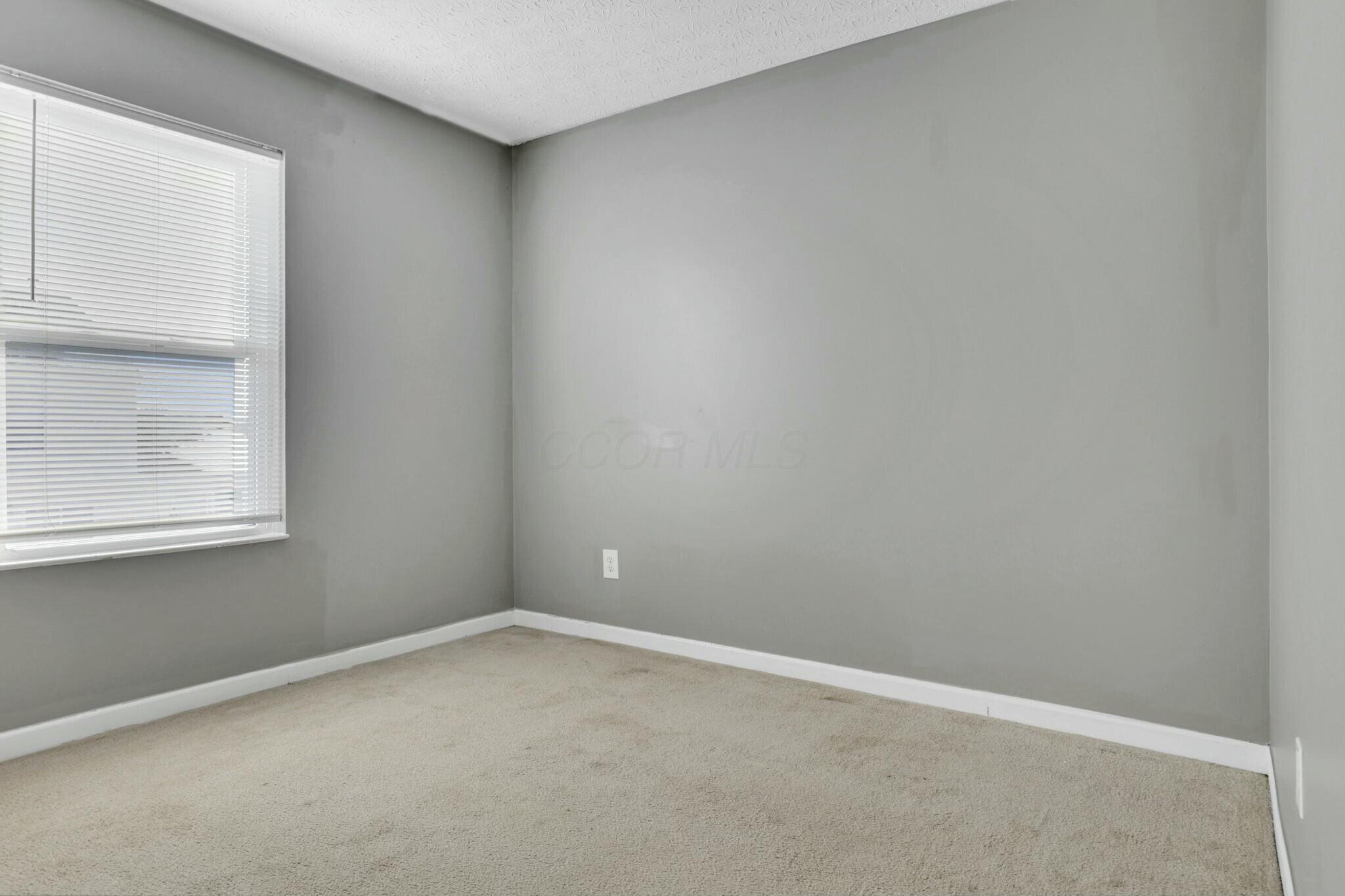 8641 Greylag Street, Blacklick, Ohio image 21