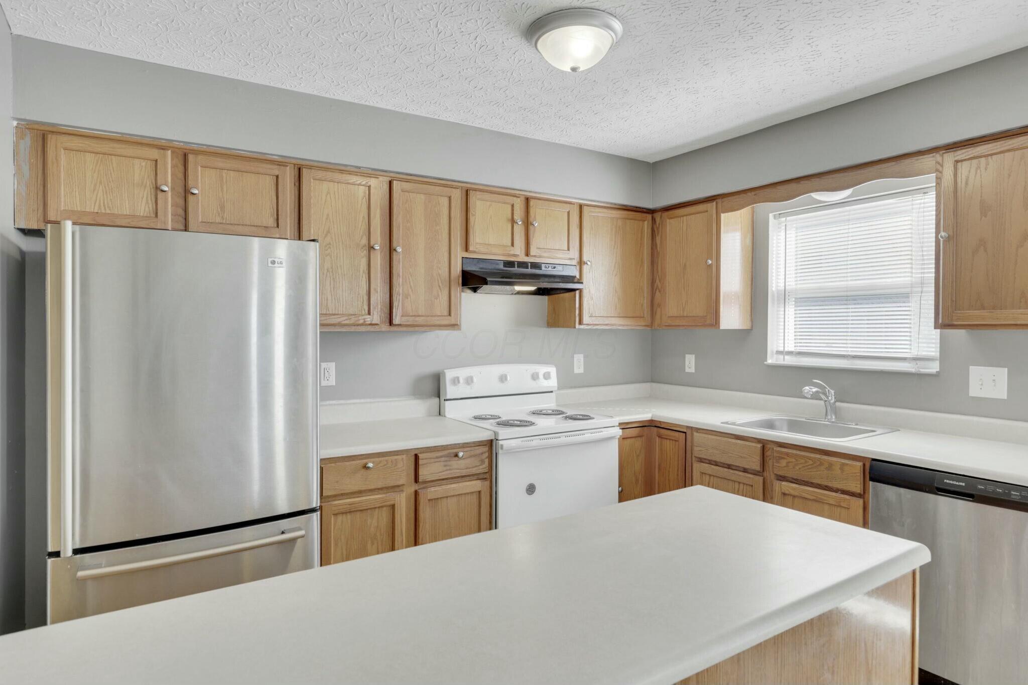 8641 Greylag Street, Blacklick, Ohio image 8