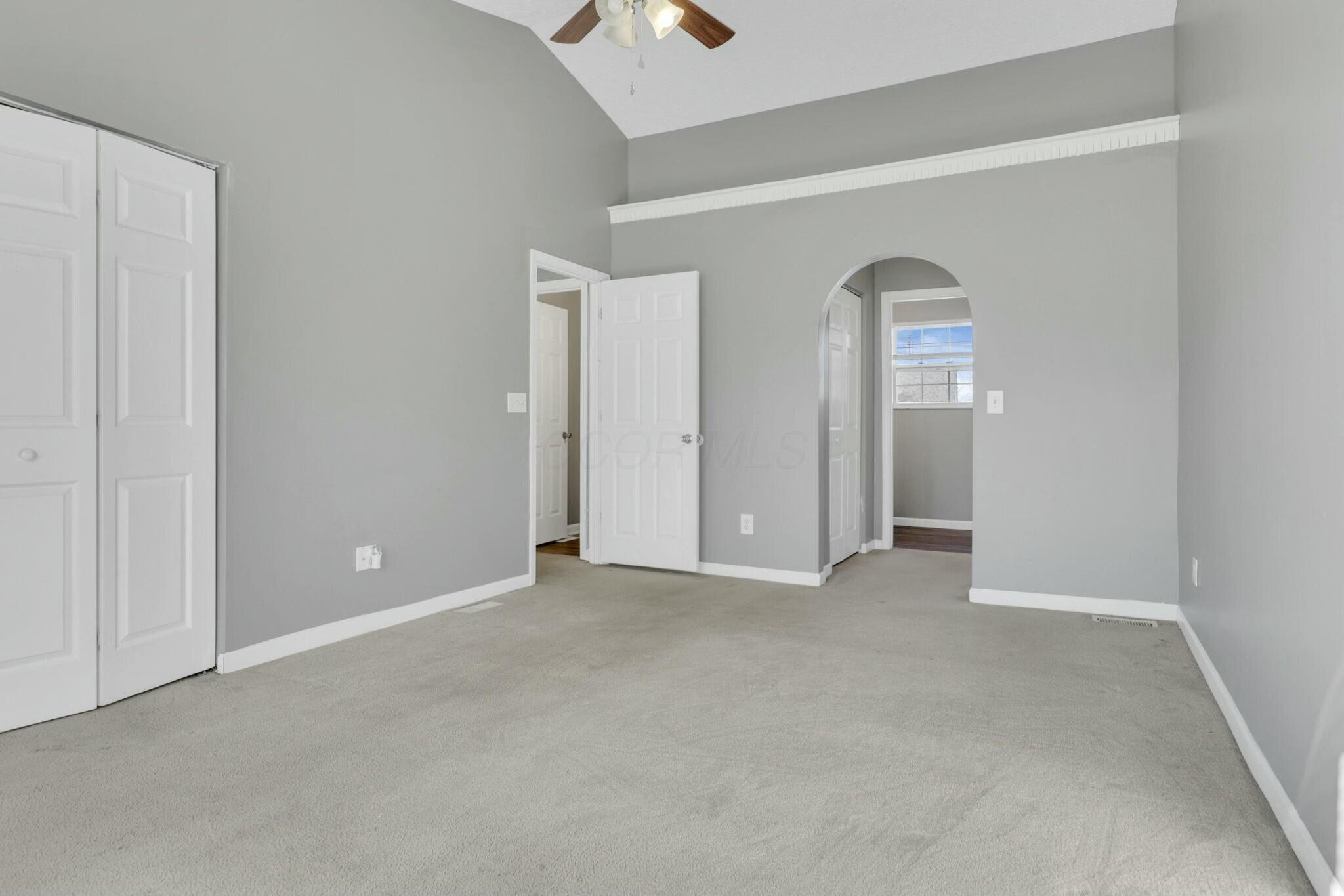 8641 Greylag Street, Blacklick, Ohio image 20