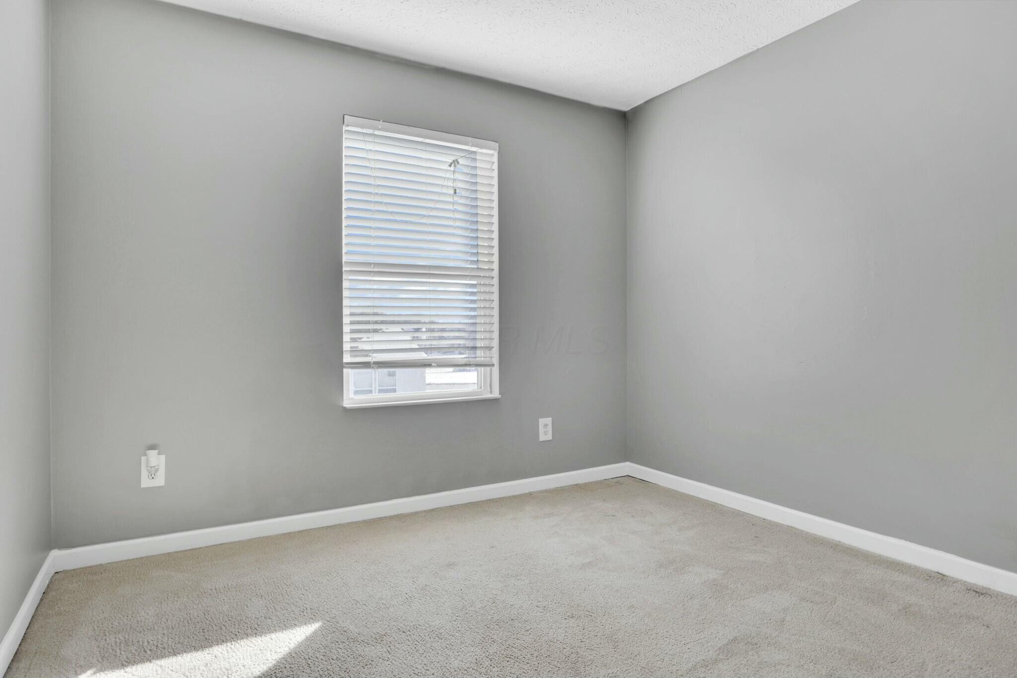8641 Greylag Street, Blacklick, Ohio image 22