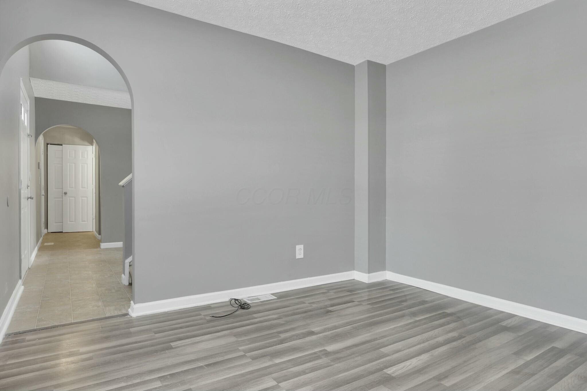 8641 Greylag Street, Blacklick, Ohio image 14