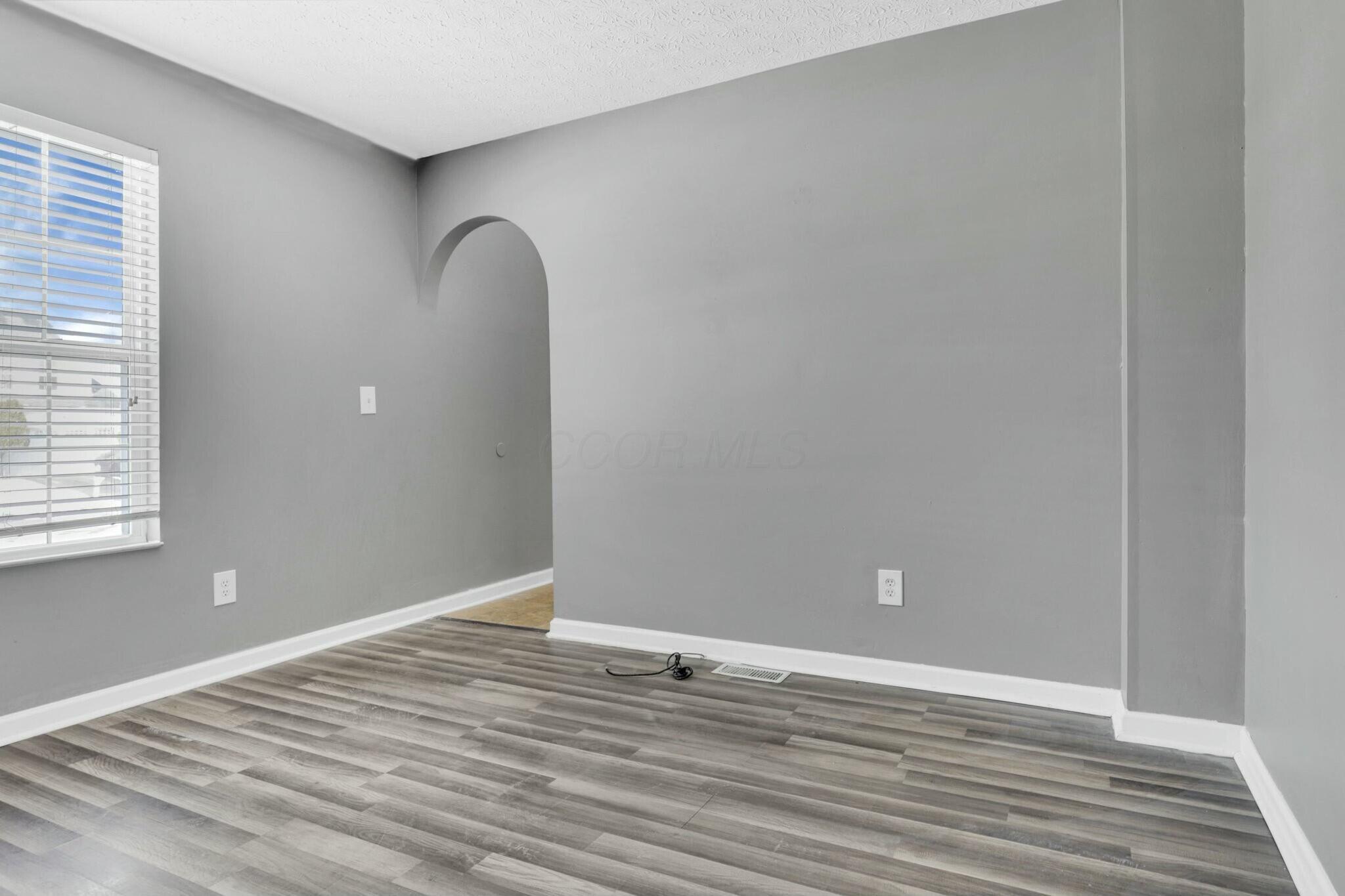 8641 Greylag Street, Blacklick, Ohio image 15