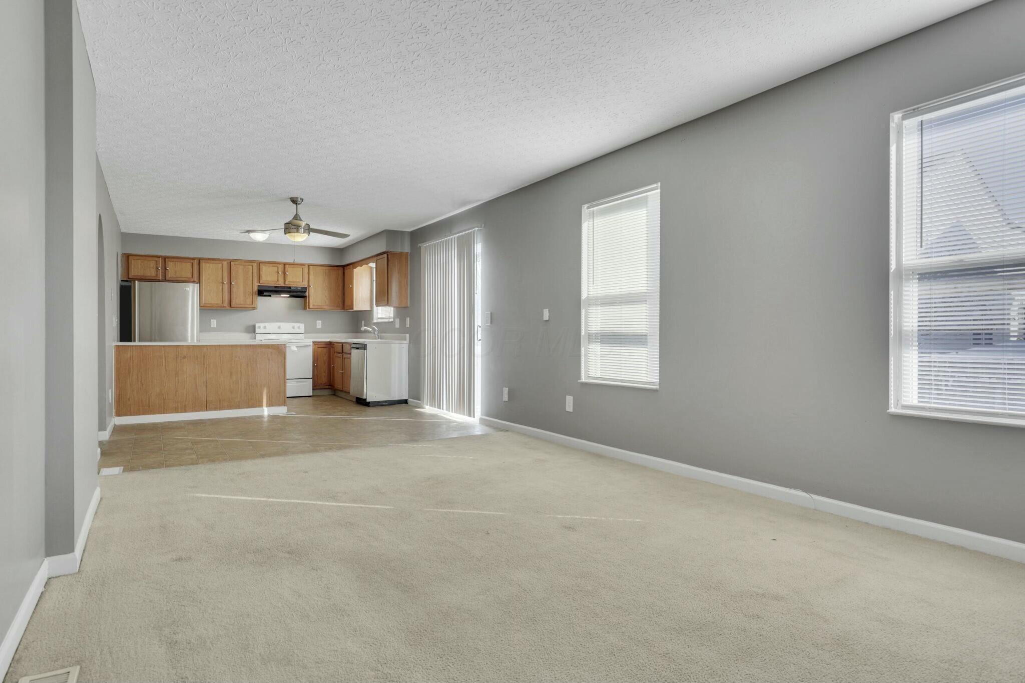 8641 Greylag Street, Blacklick, Ohio image 13