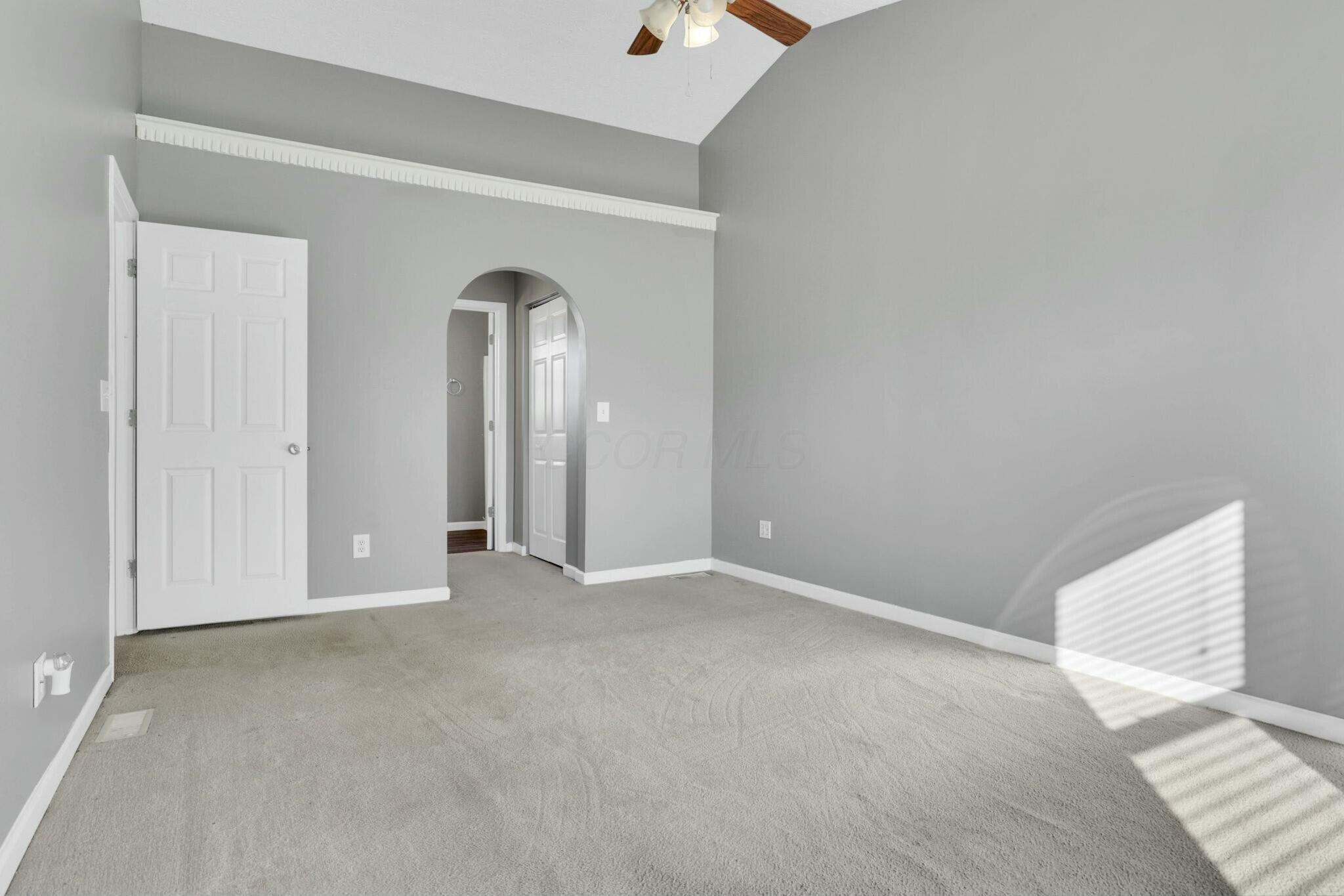 8641 Greylag Street, Blacklick, Ohio image 19